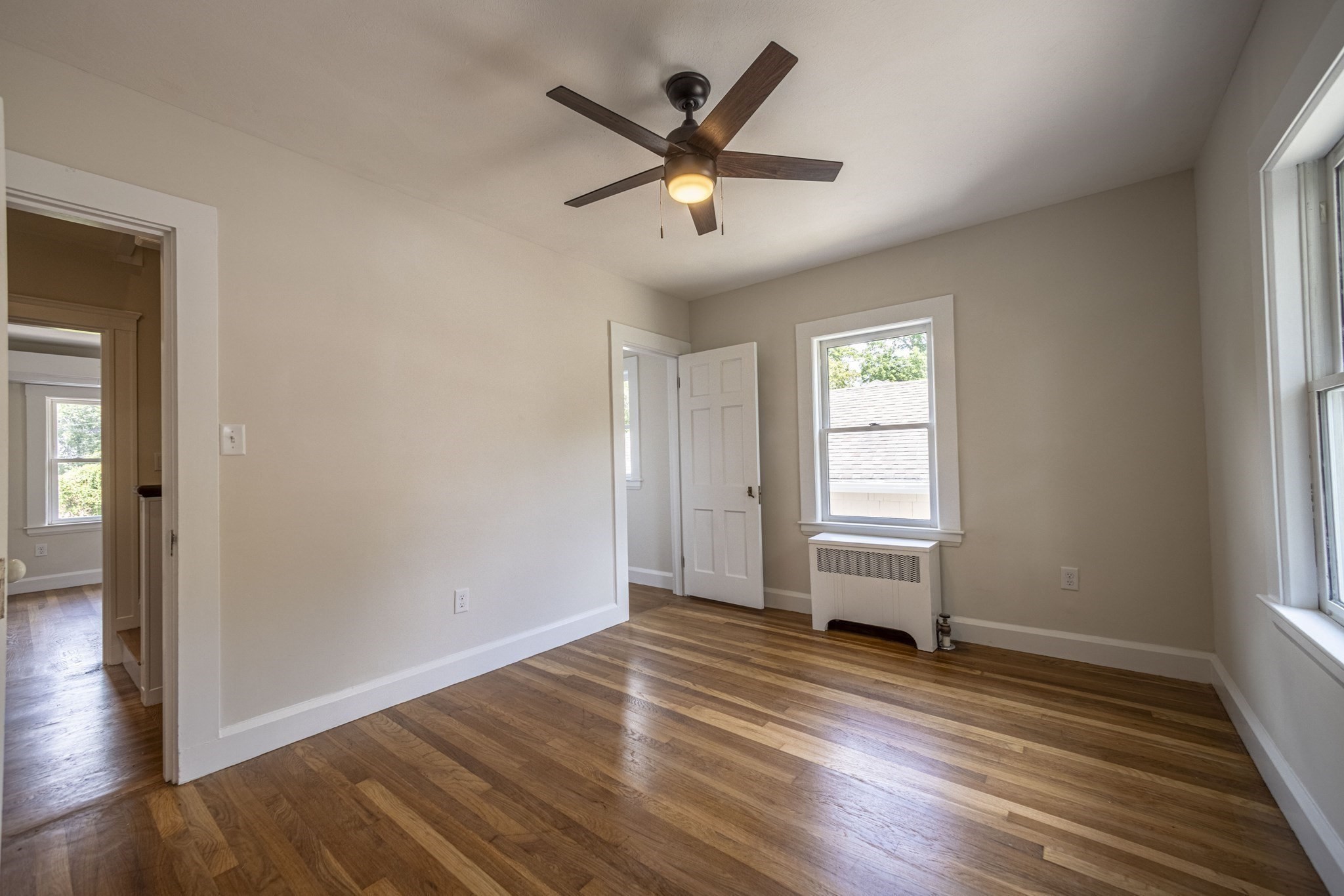 haverhill - #73414777