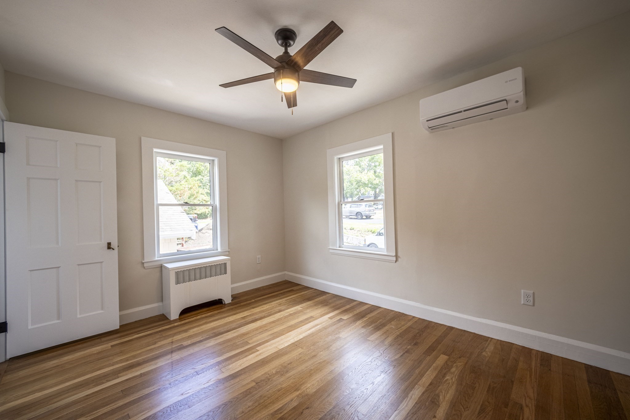 haverhill - #73414777