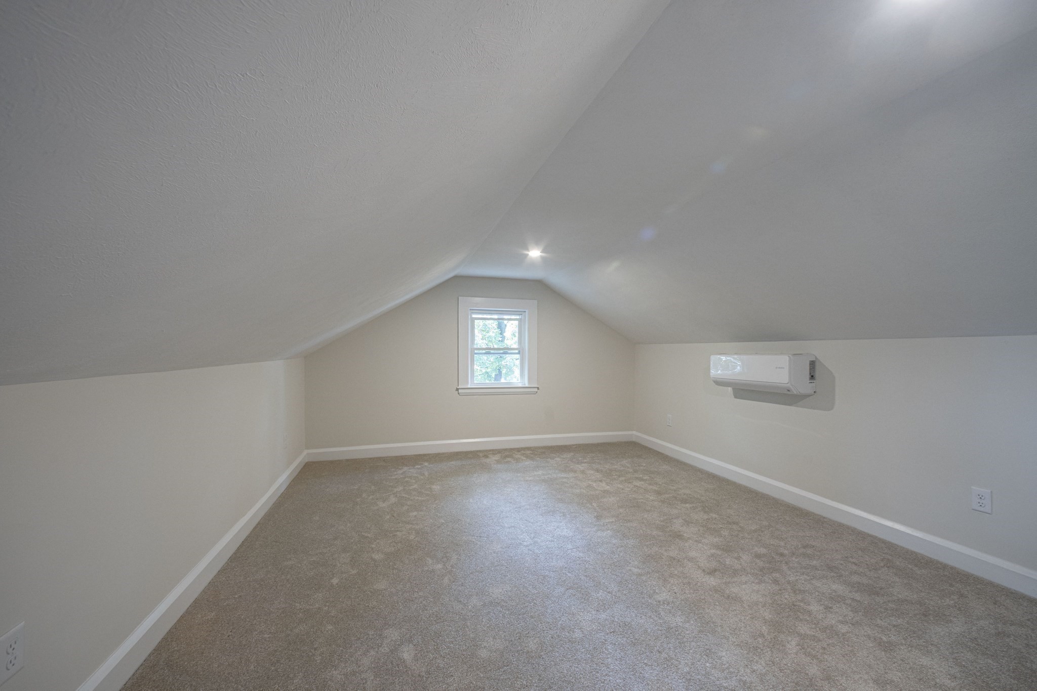 haverhill - #73414777