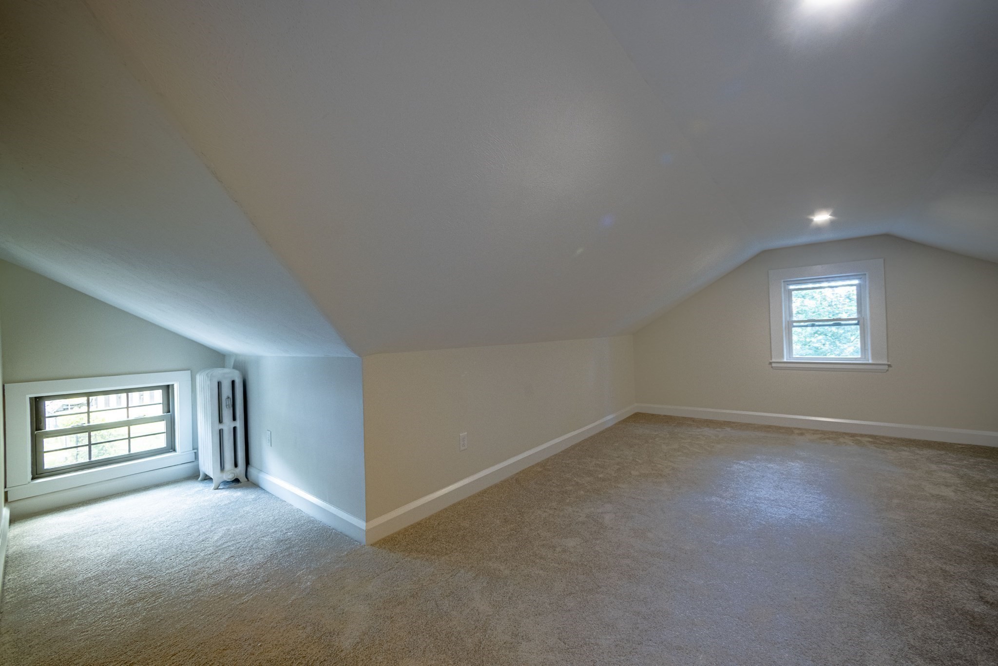 haverhill - #73414777