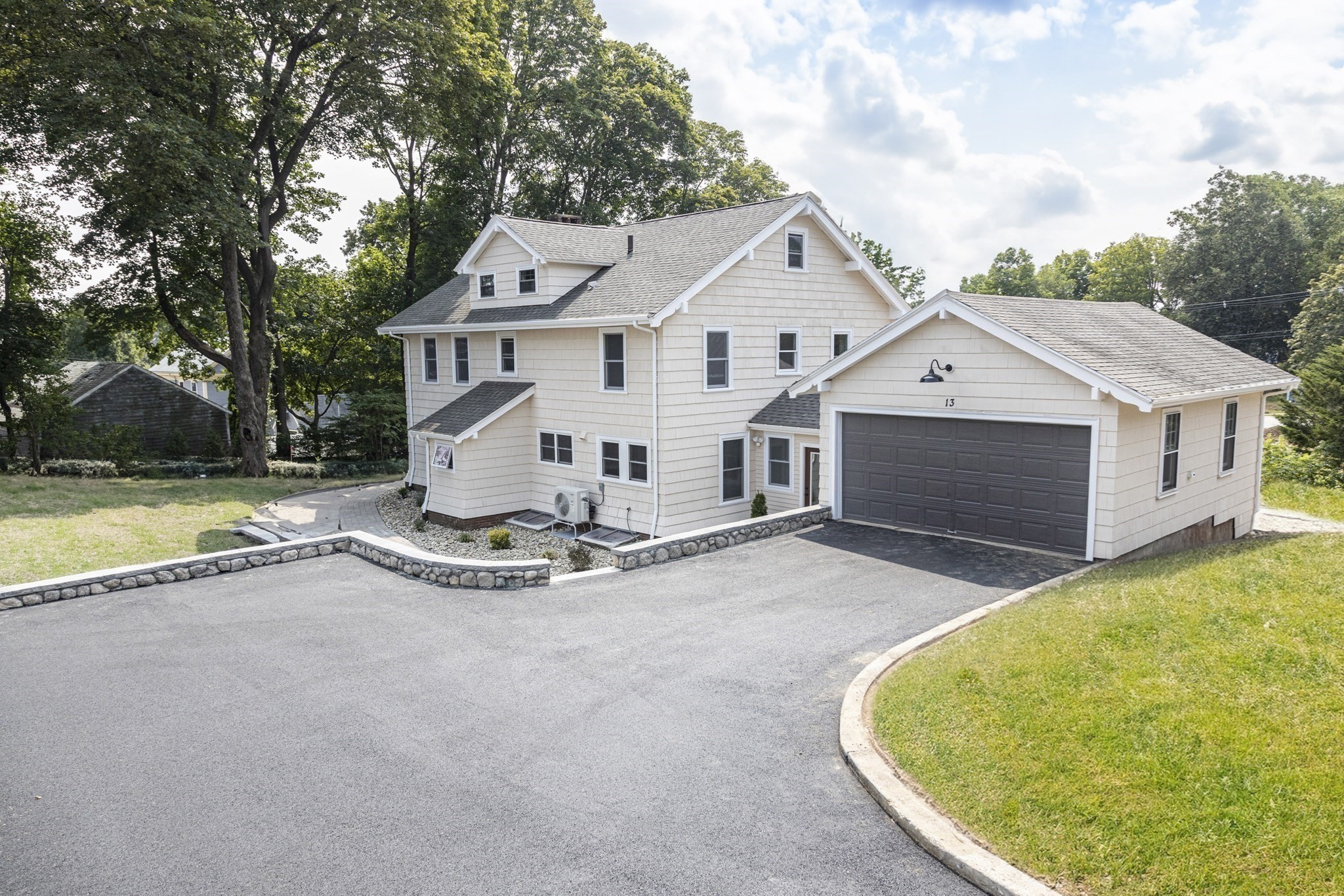 haverhill - #73414777