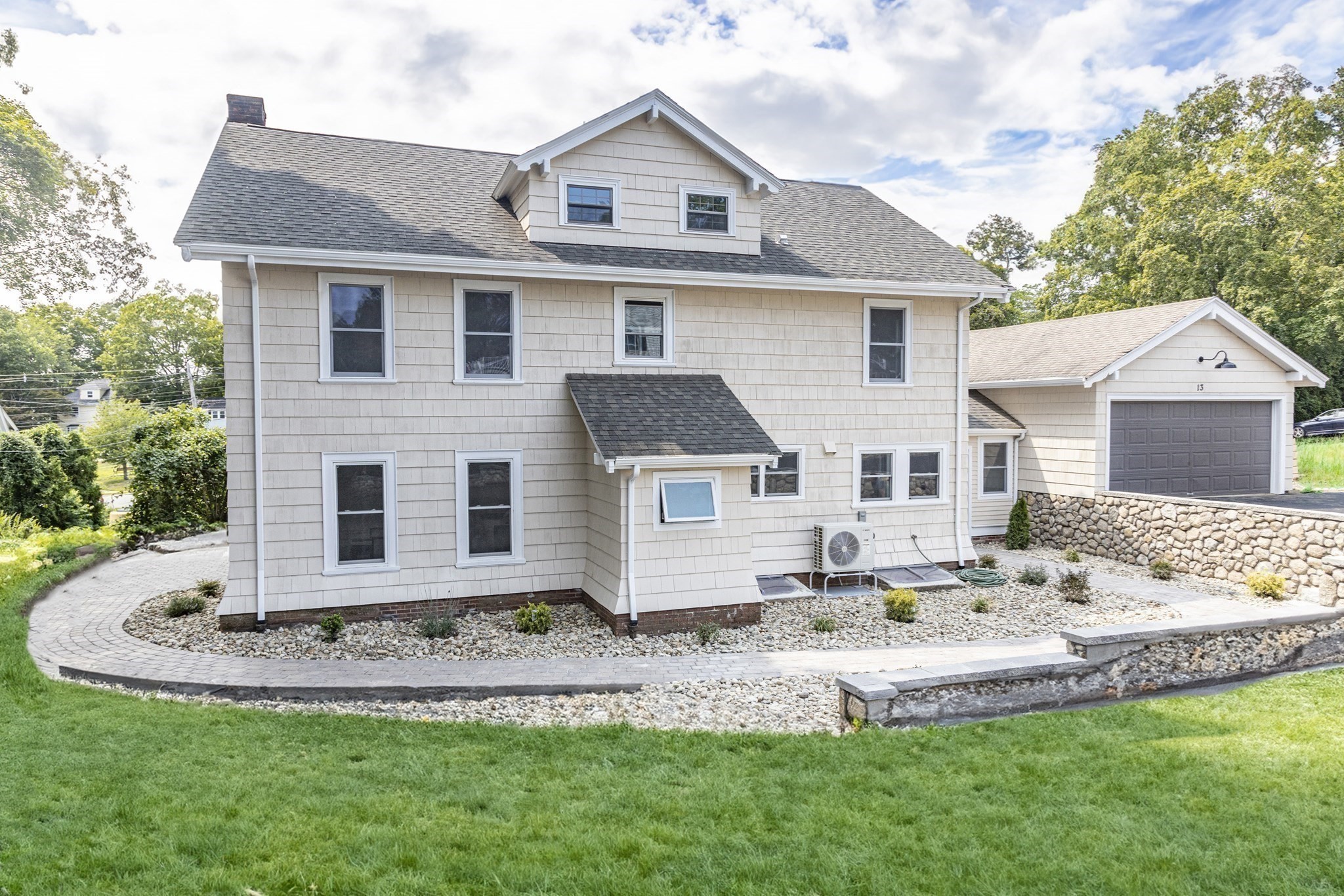 haverhill - #73414777