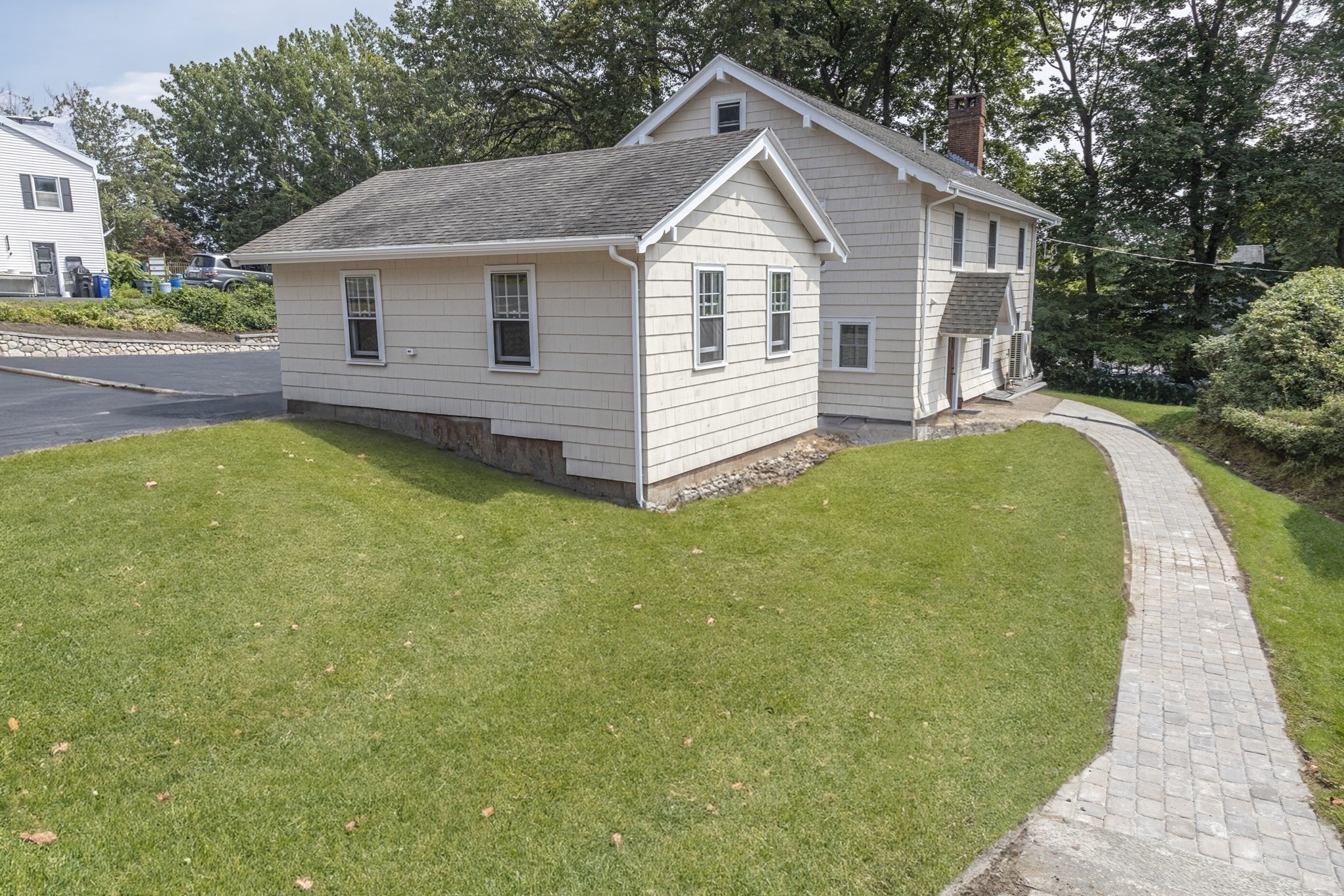 haverhill - #73414777