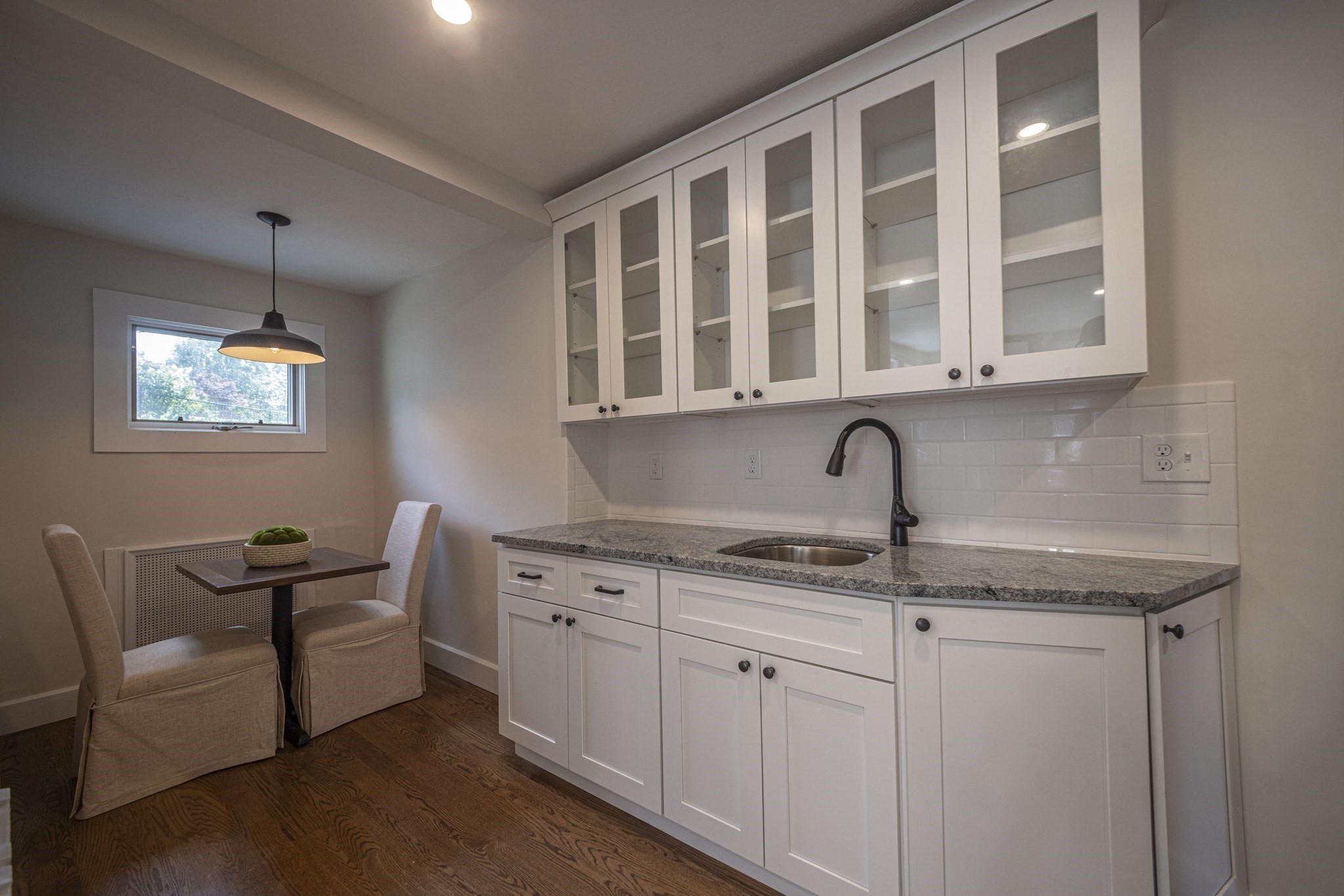 haverhill - #73414777