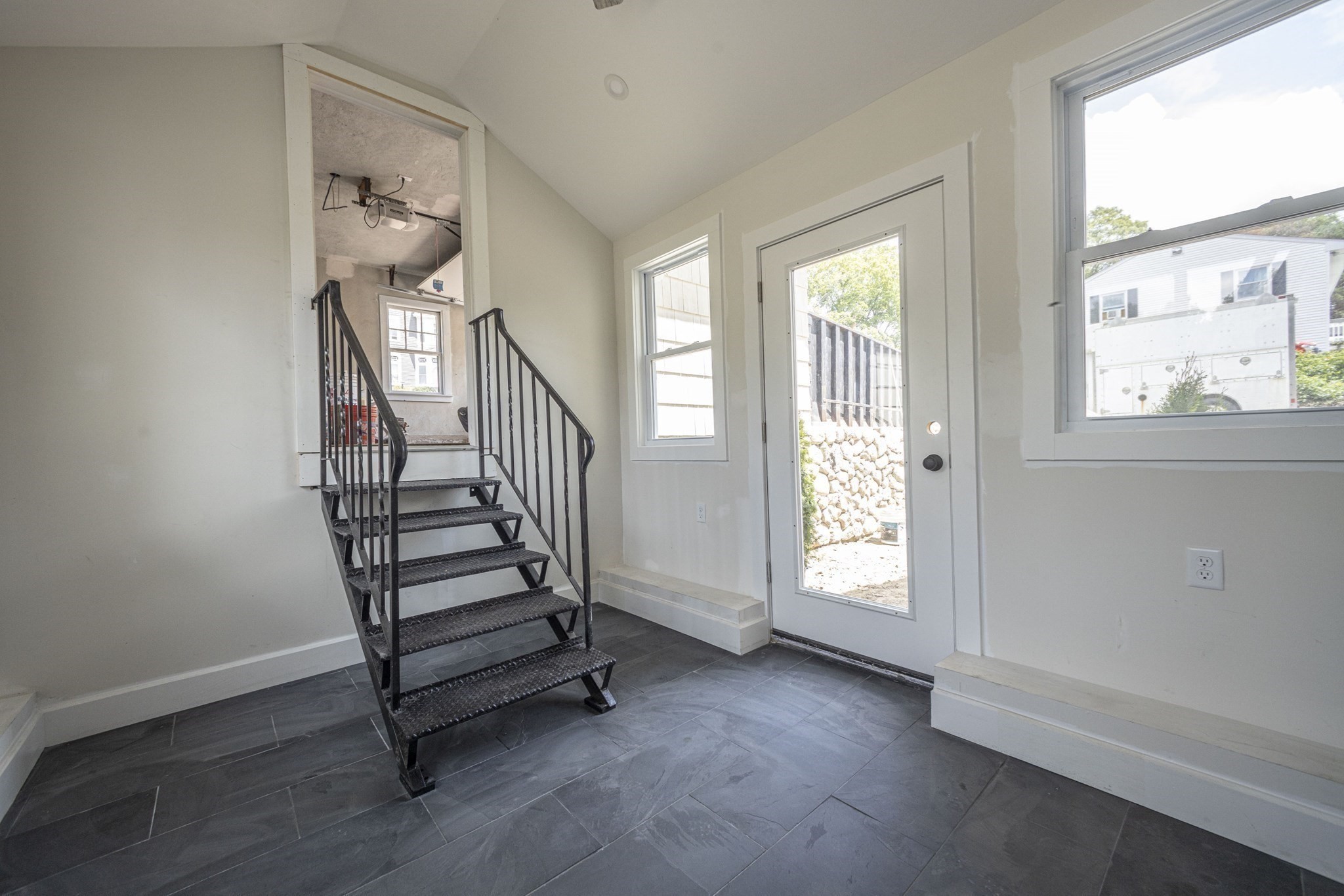 haverhill - #73414777