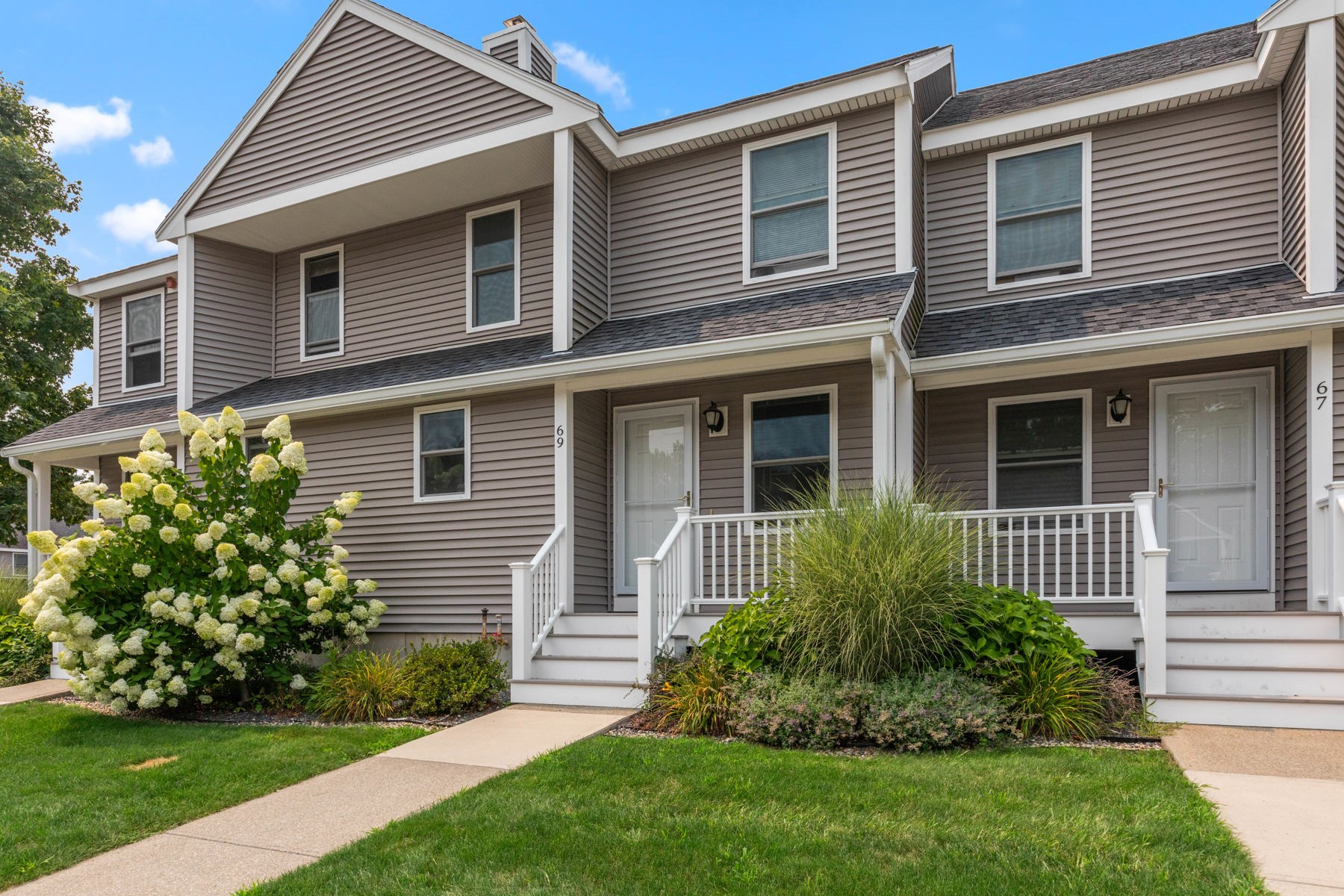 leominster - #73414782