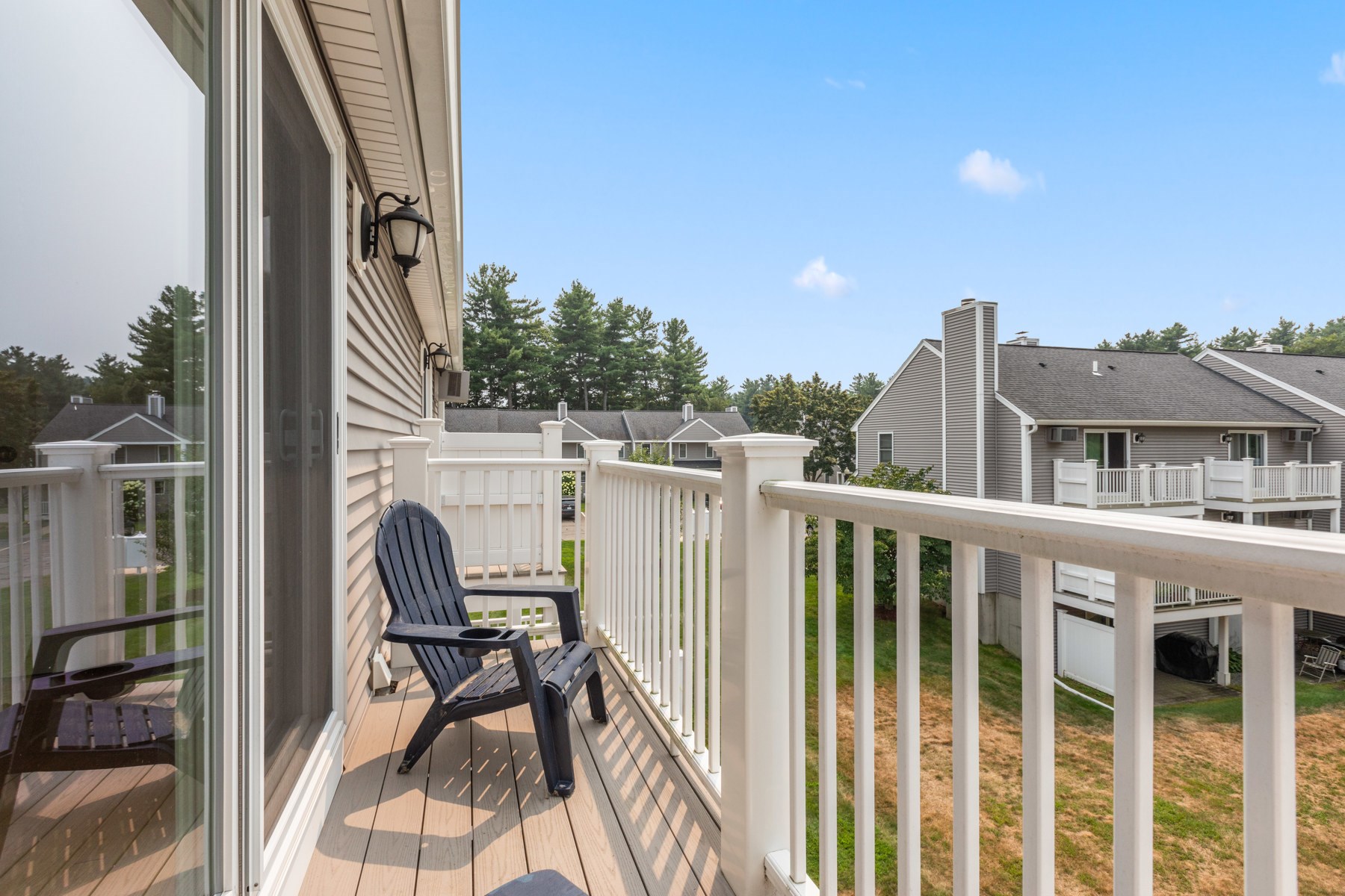 leominster - #73414782