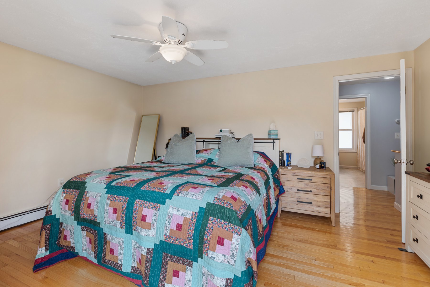 leominster - #73414782