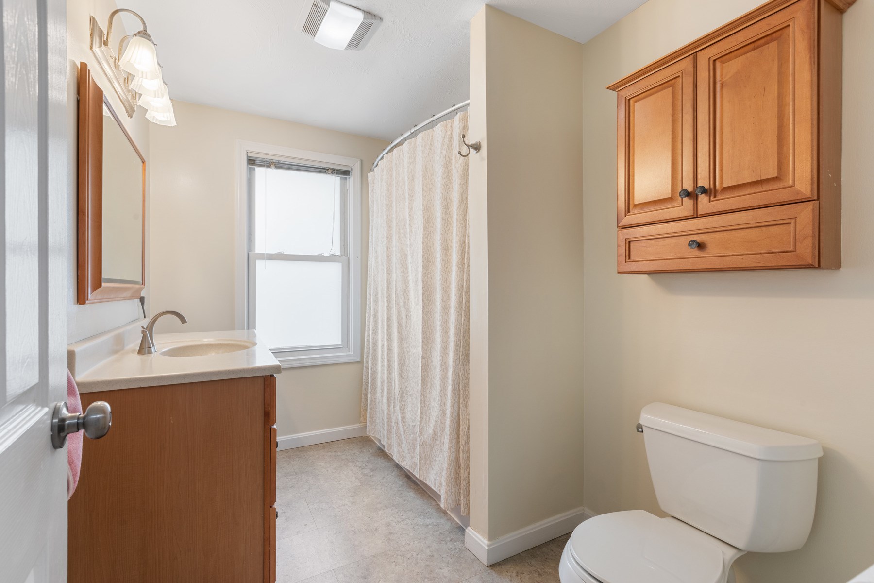 leominster - #73414782