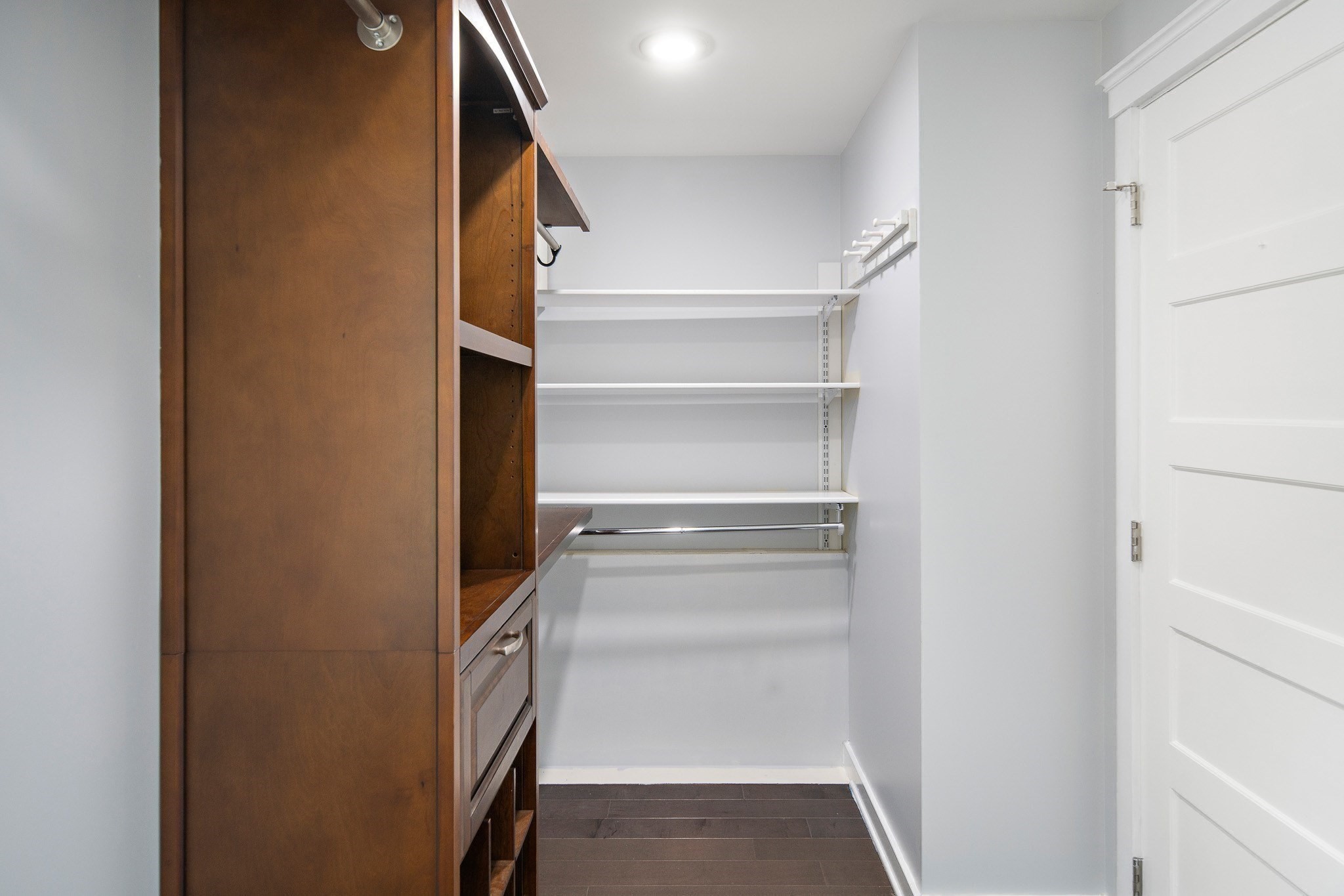 needham - #73414790