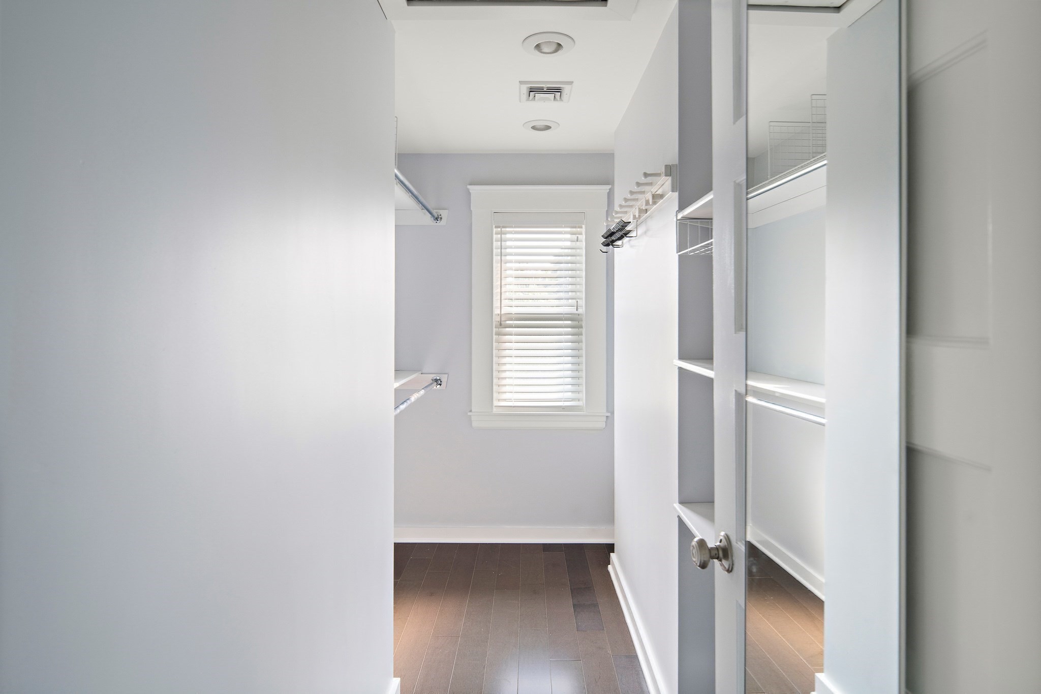 needham - #73414790