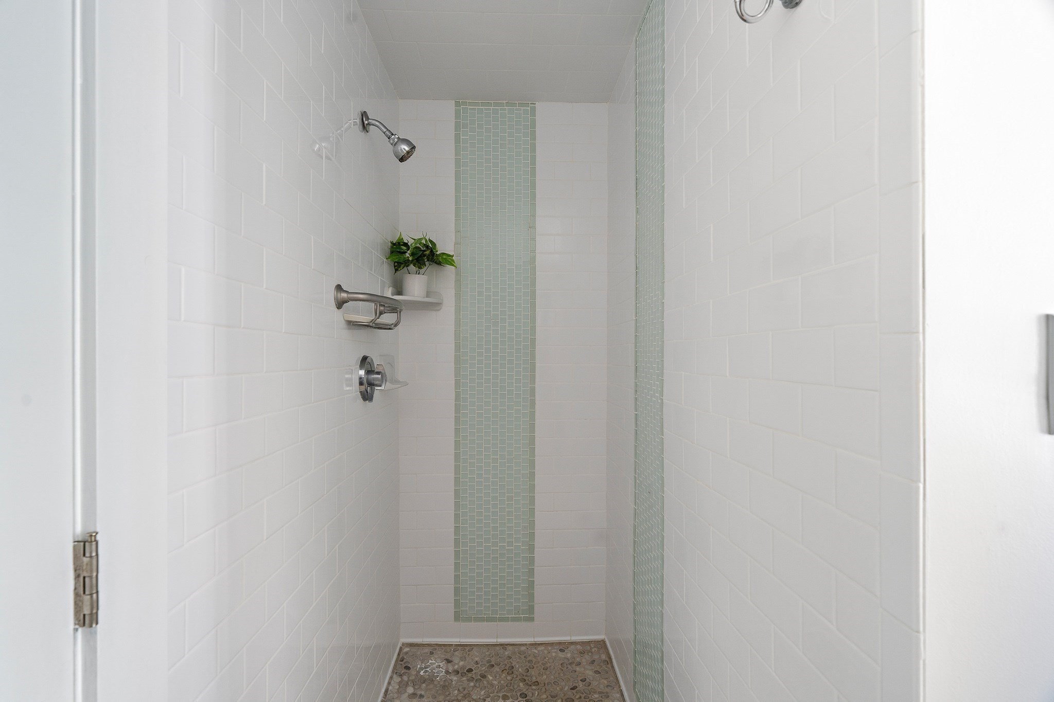 needham - #73414790
