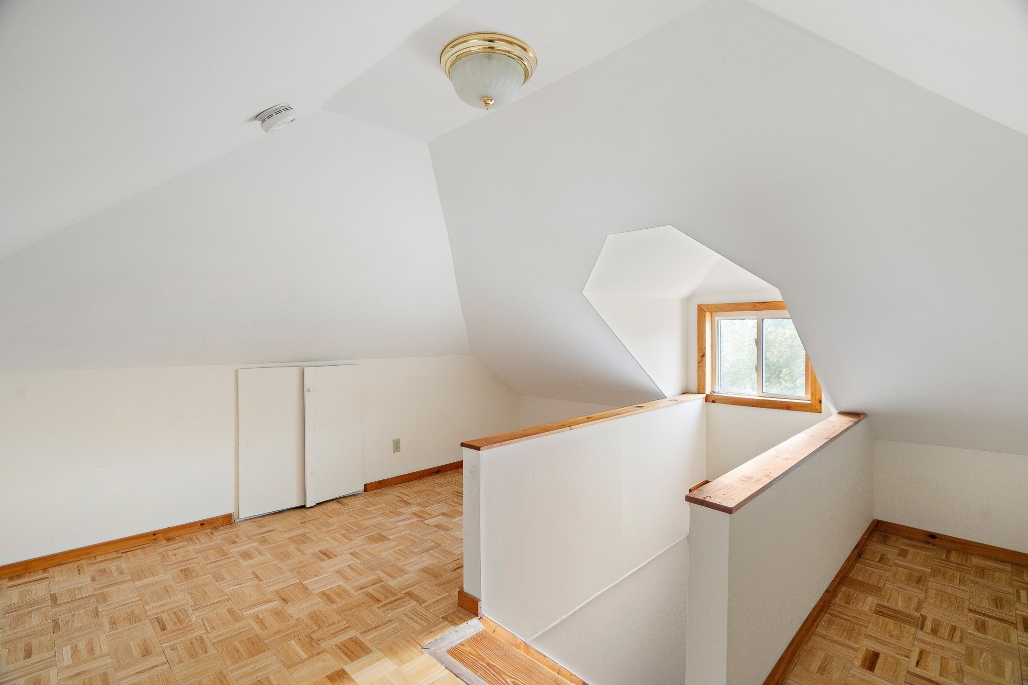 needham - #73414790