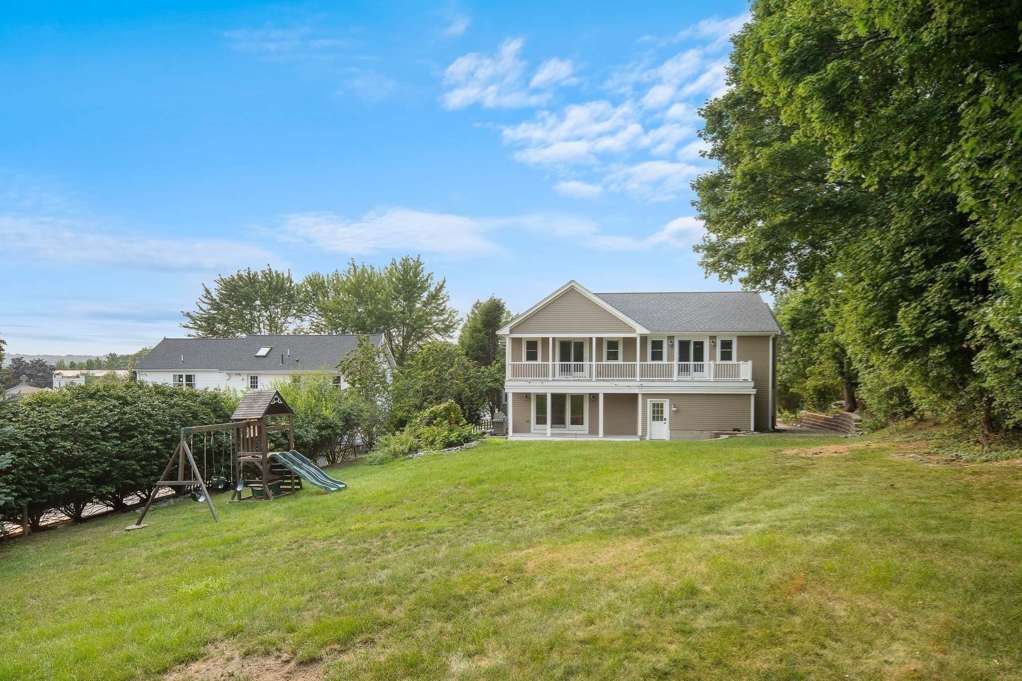 needham - #73414790