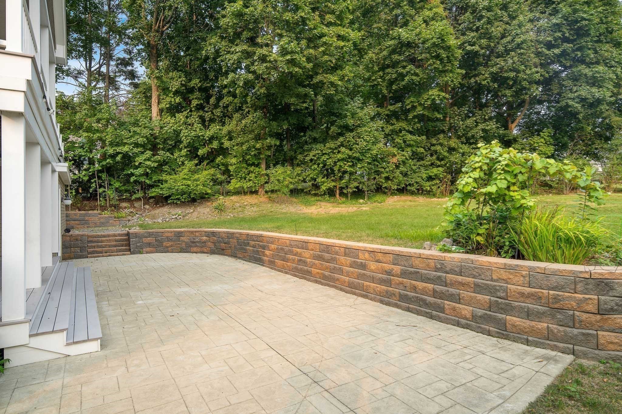 needham - #73414790