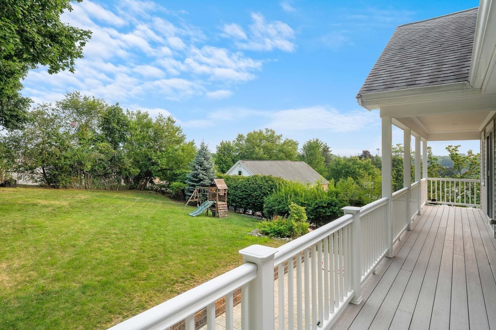 needham - #73414790