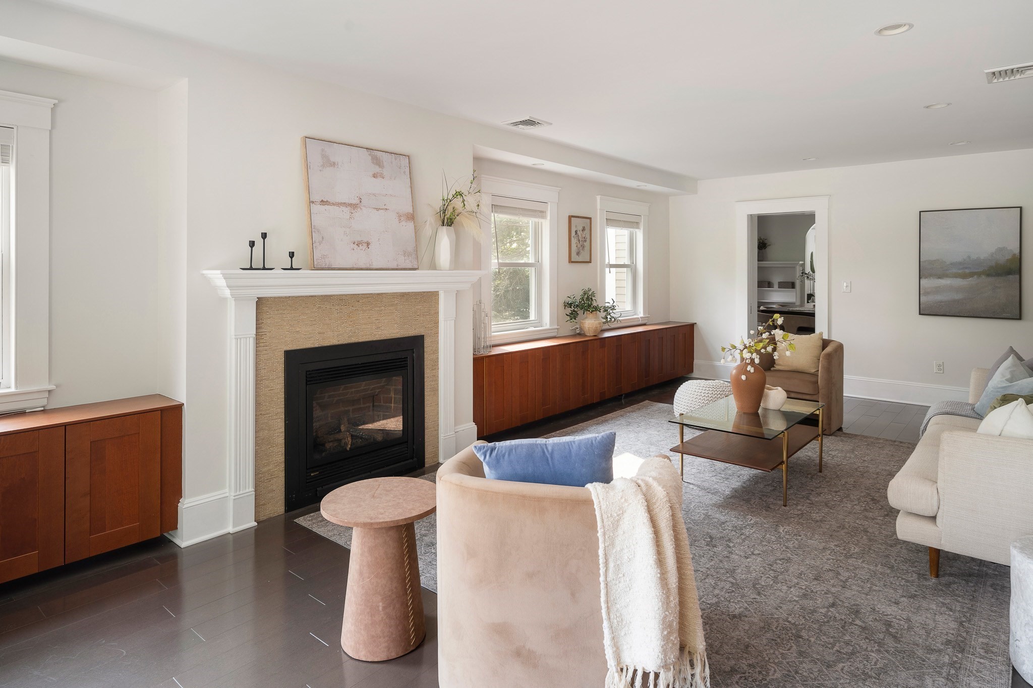 needham - #73414790