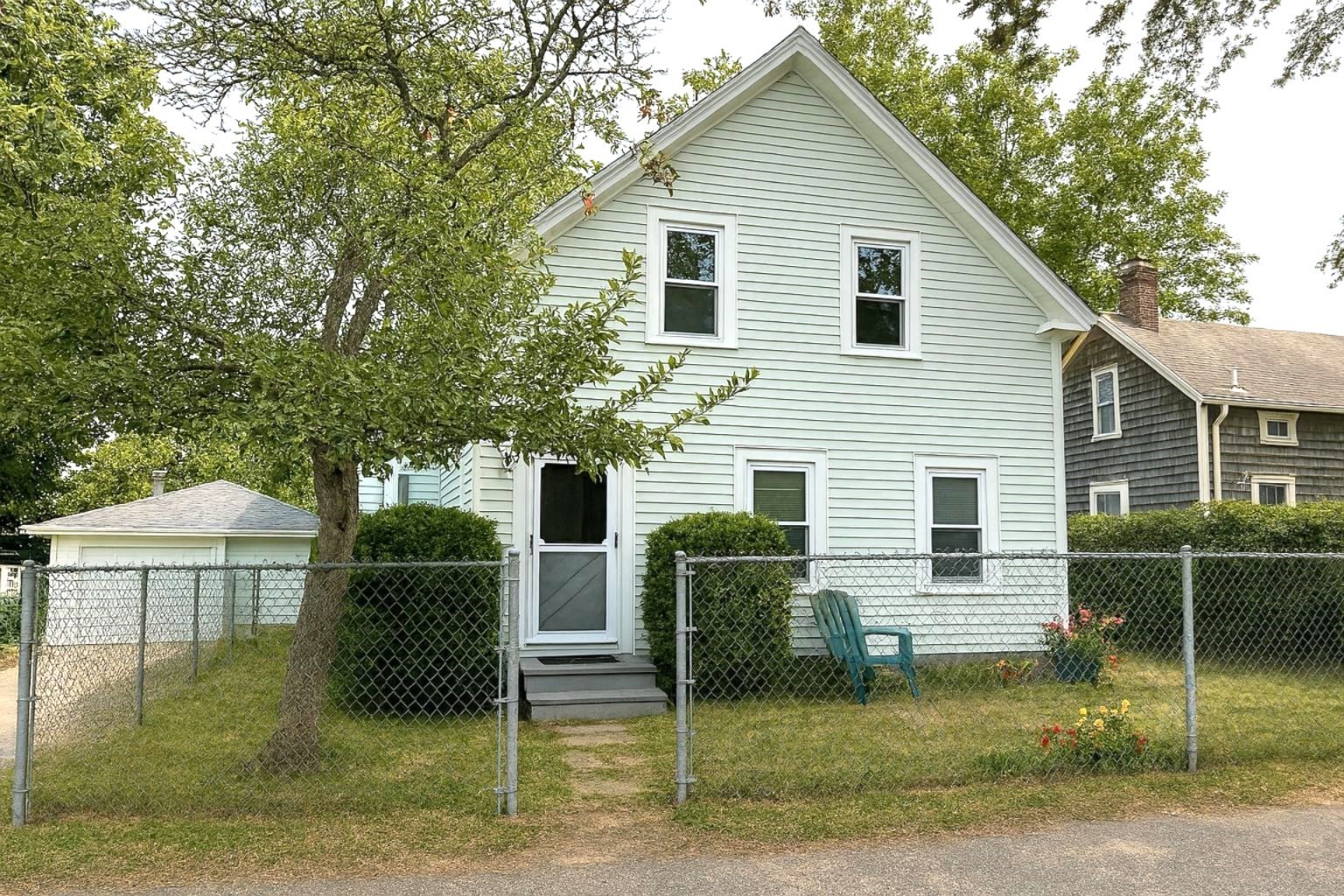 wareham - #73414795