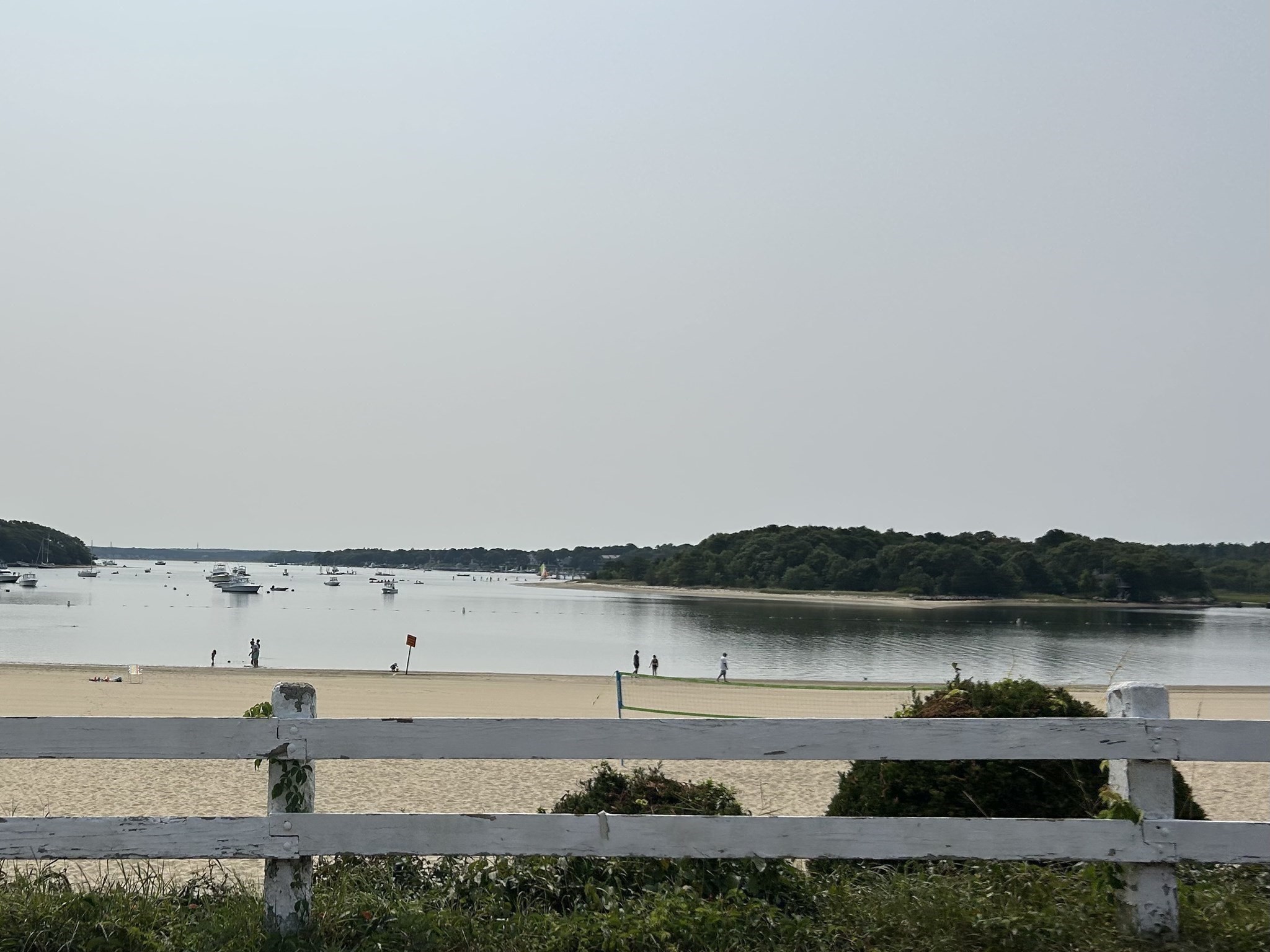 wareham - #73414795