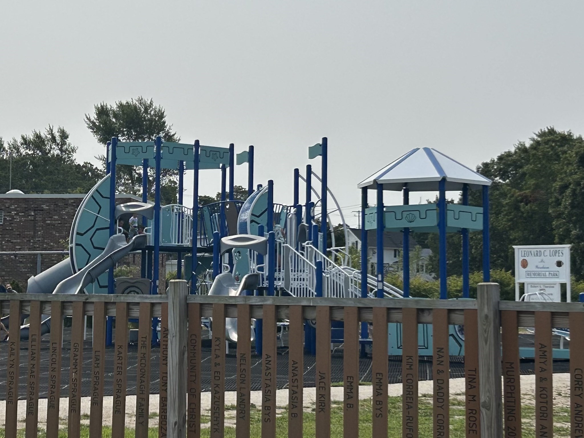 wareham - #73414795