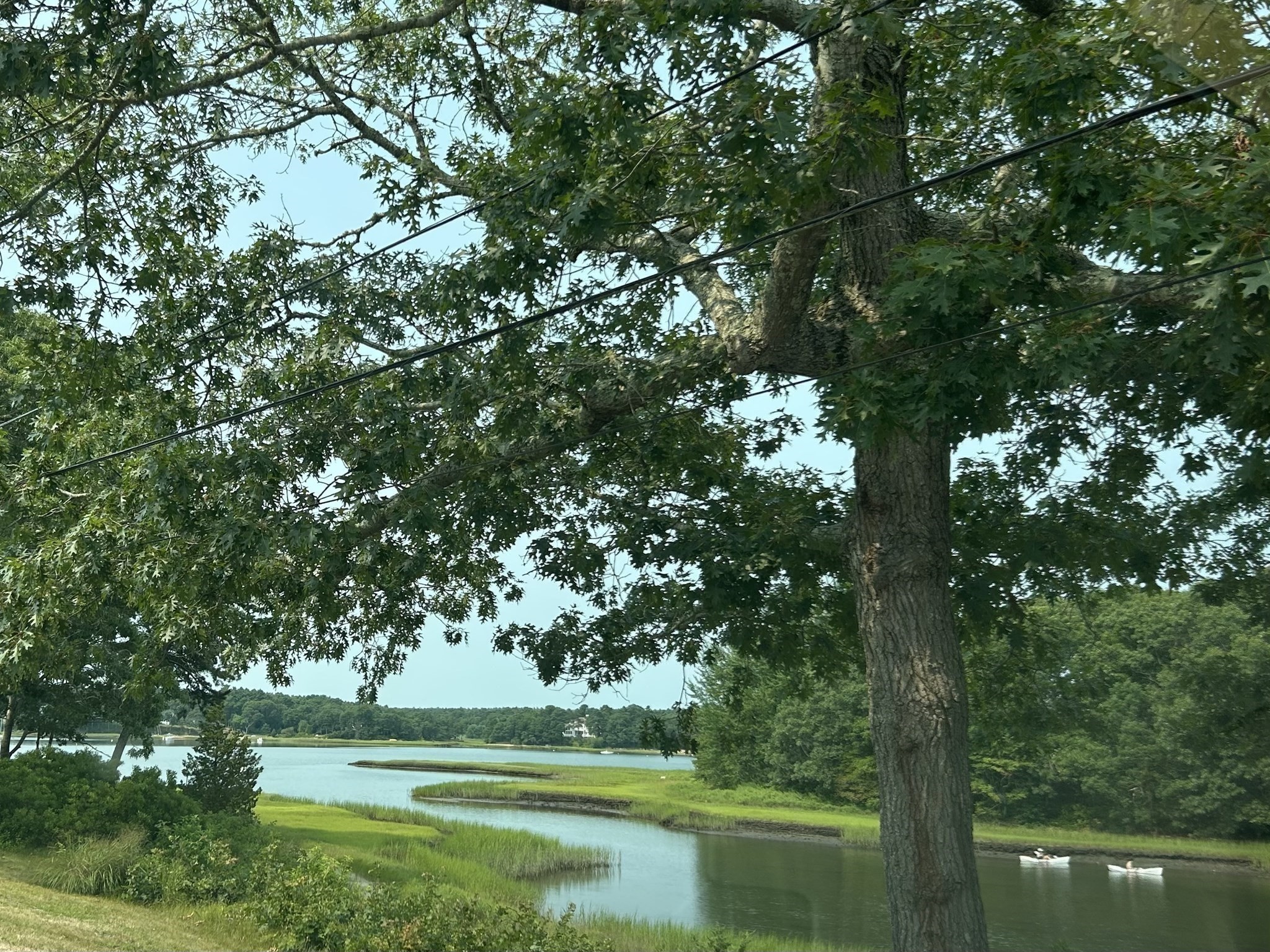 wareham - #73414795