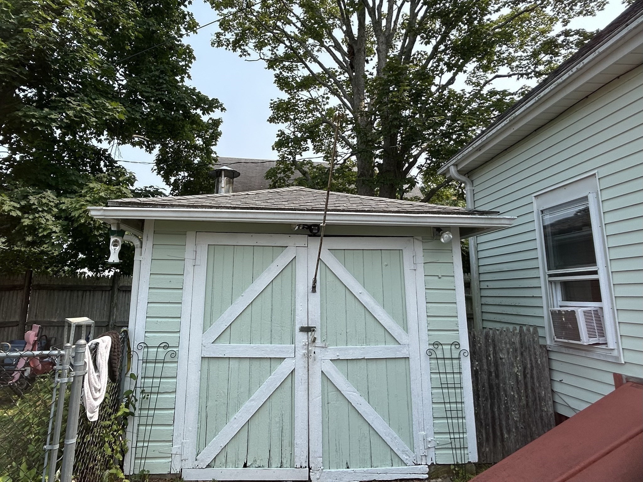 wareham - #73414795