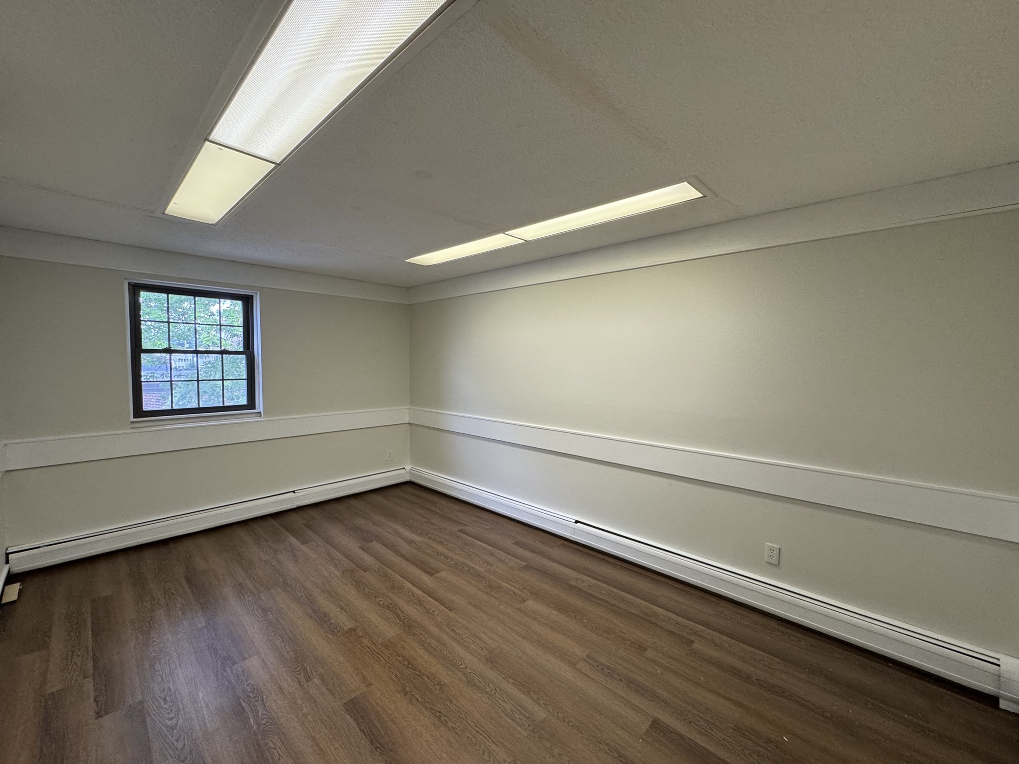 haverhill - #73414802