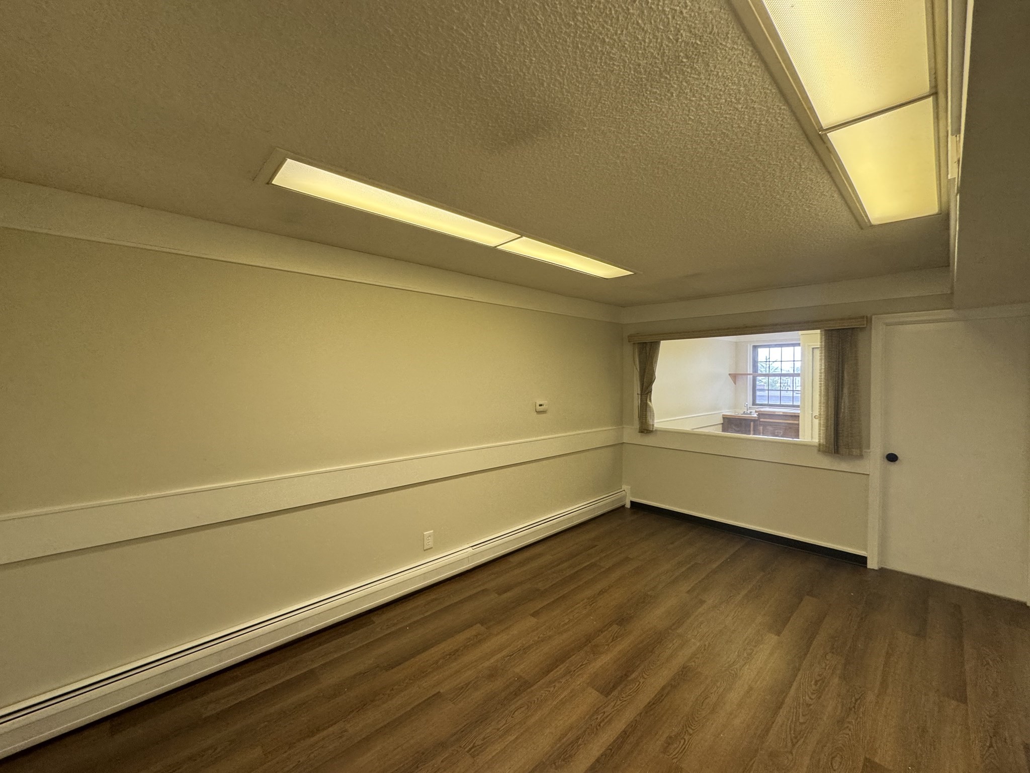 haverhill - #73414802