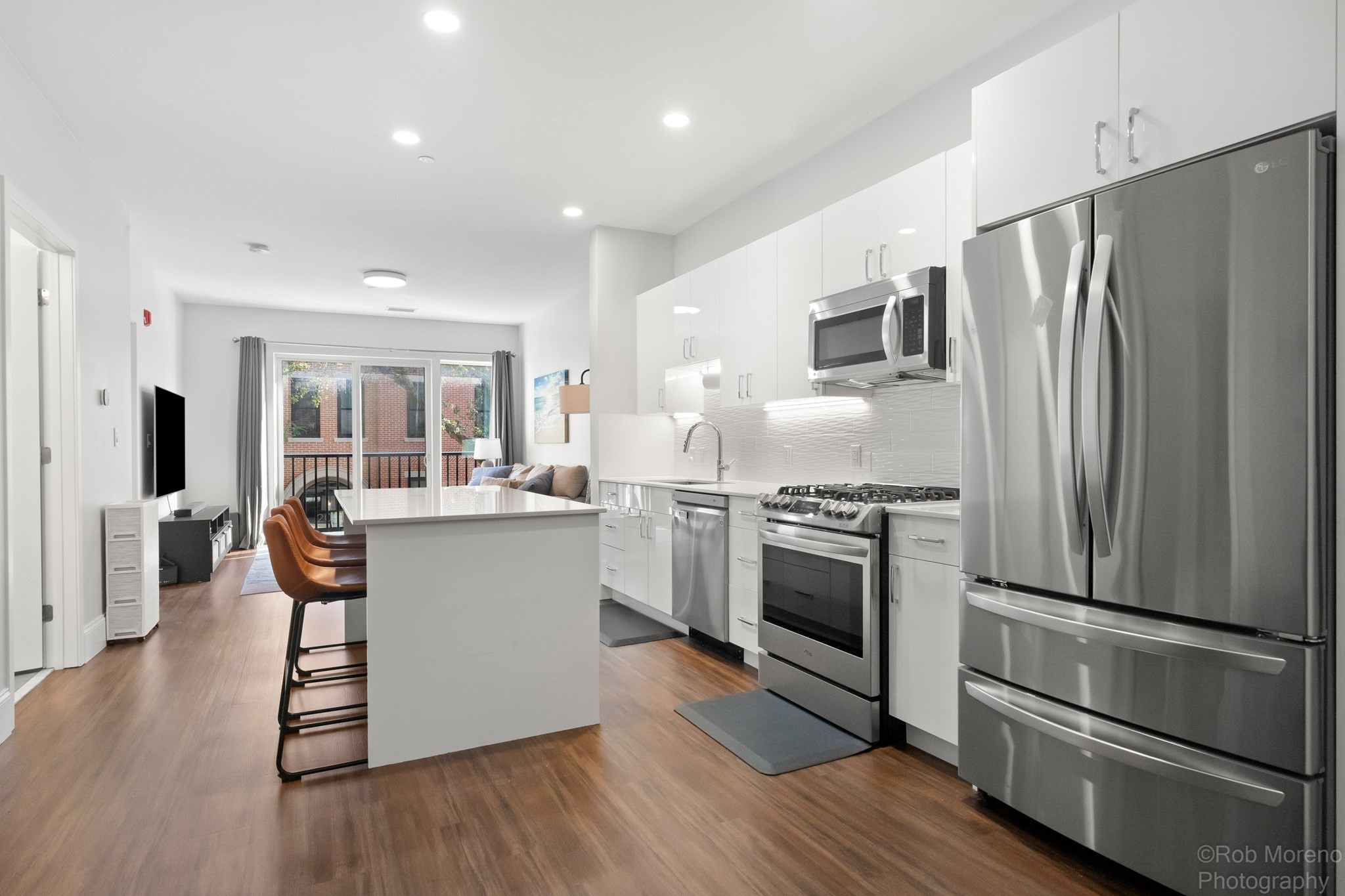 east-boston - #73414815