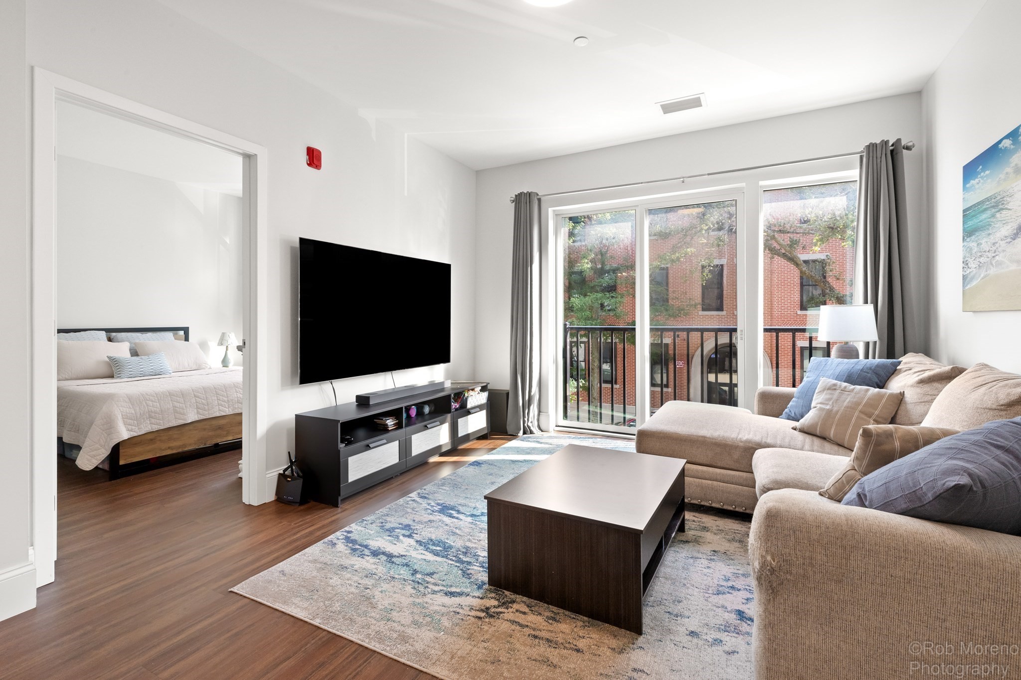 east-boston - #73414815