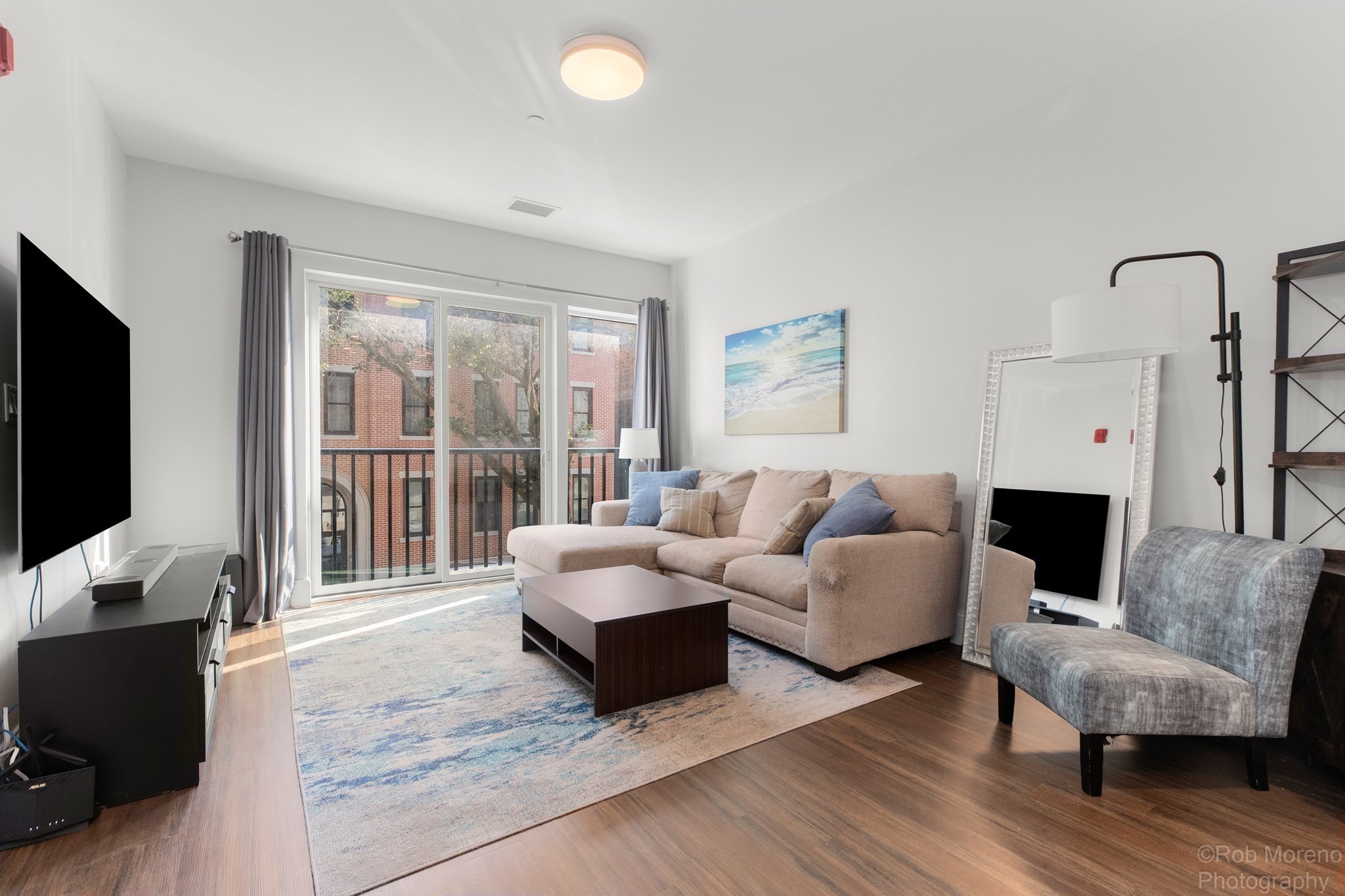 east-boston - #73414815