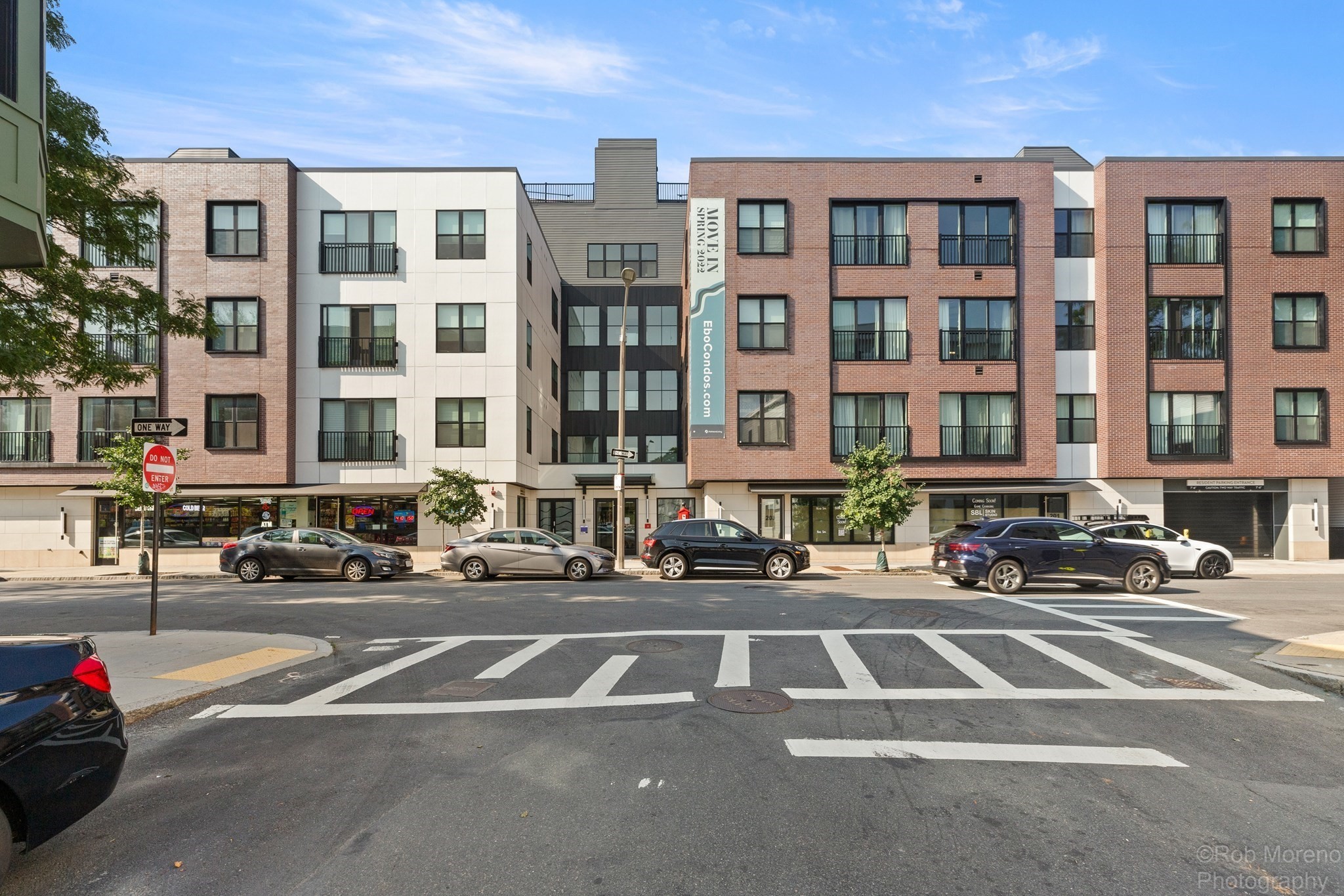 east-boston - #73414815