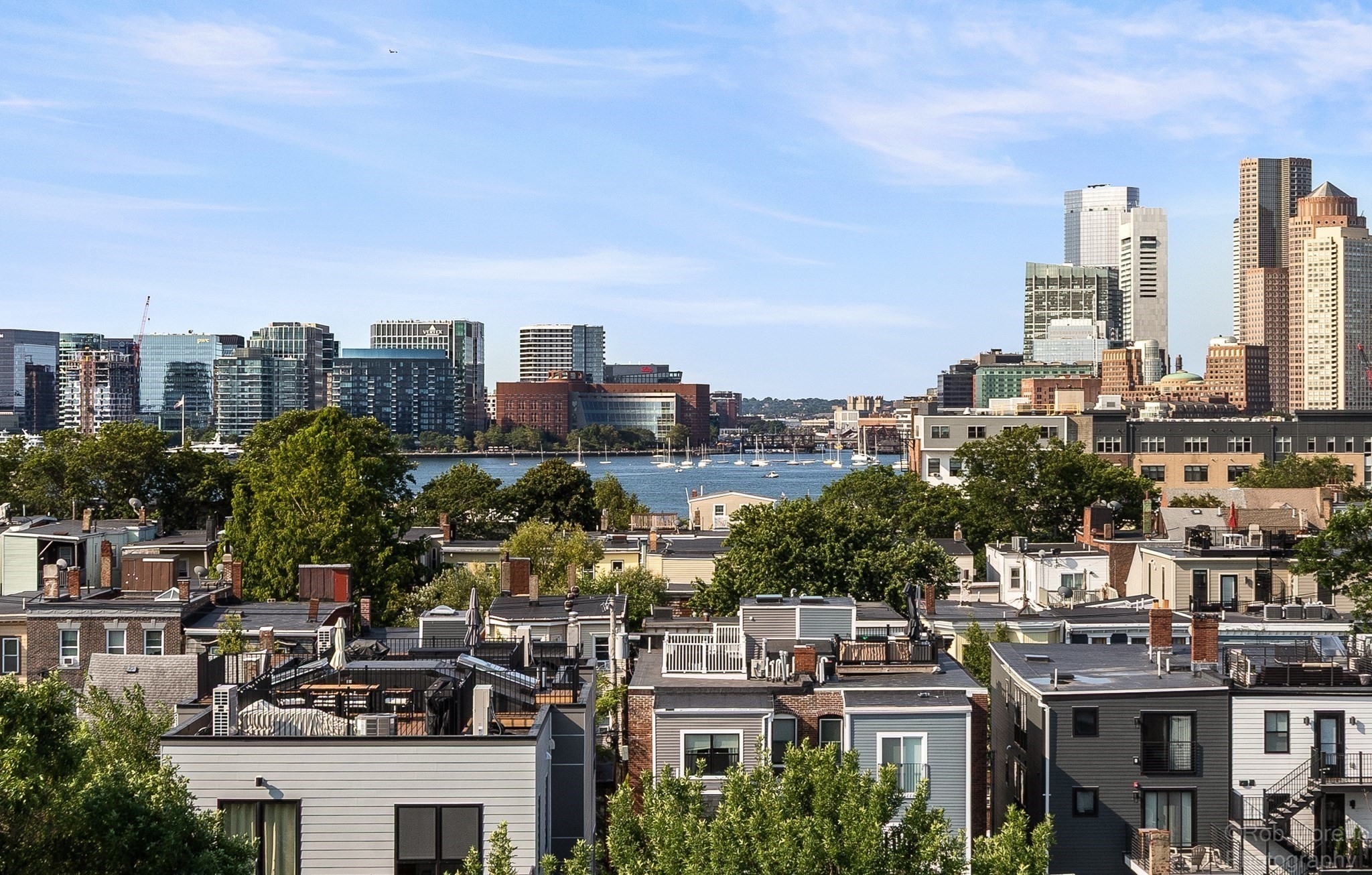 east-boston - #73414815