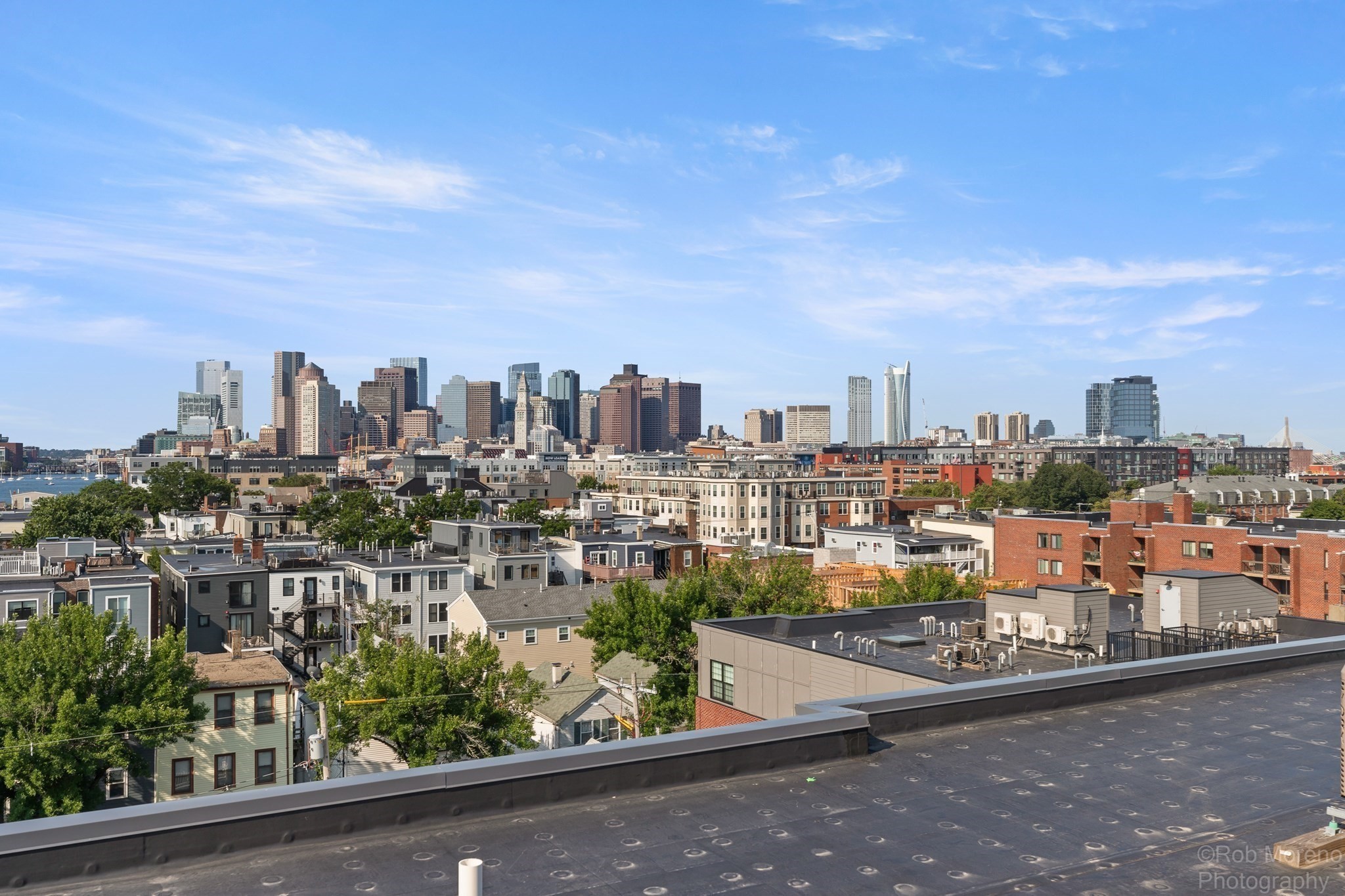 east-boston - #73414815