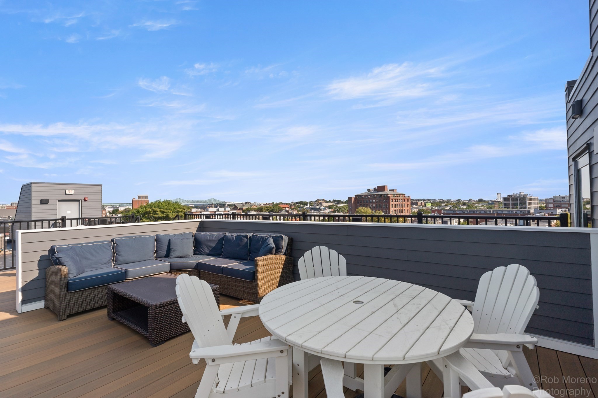 east-boston - #73414815