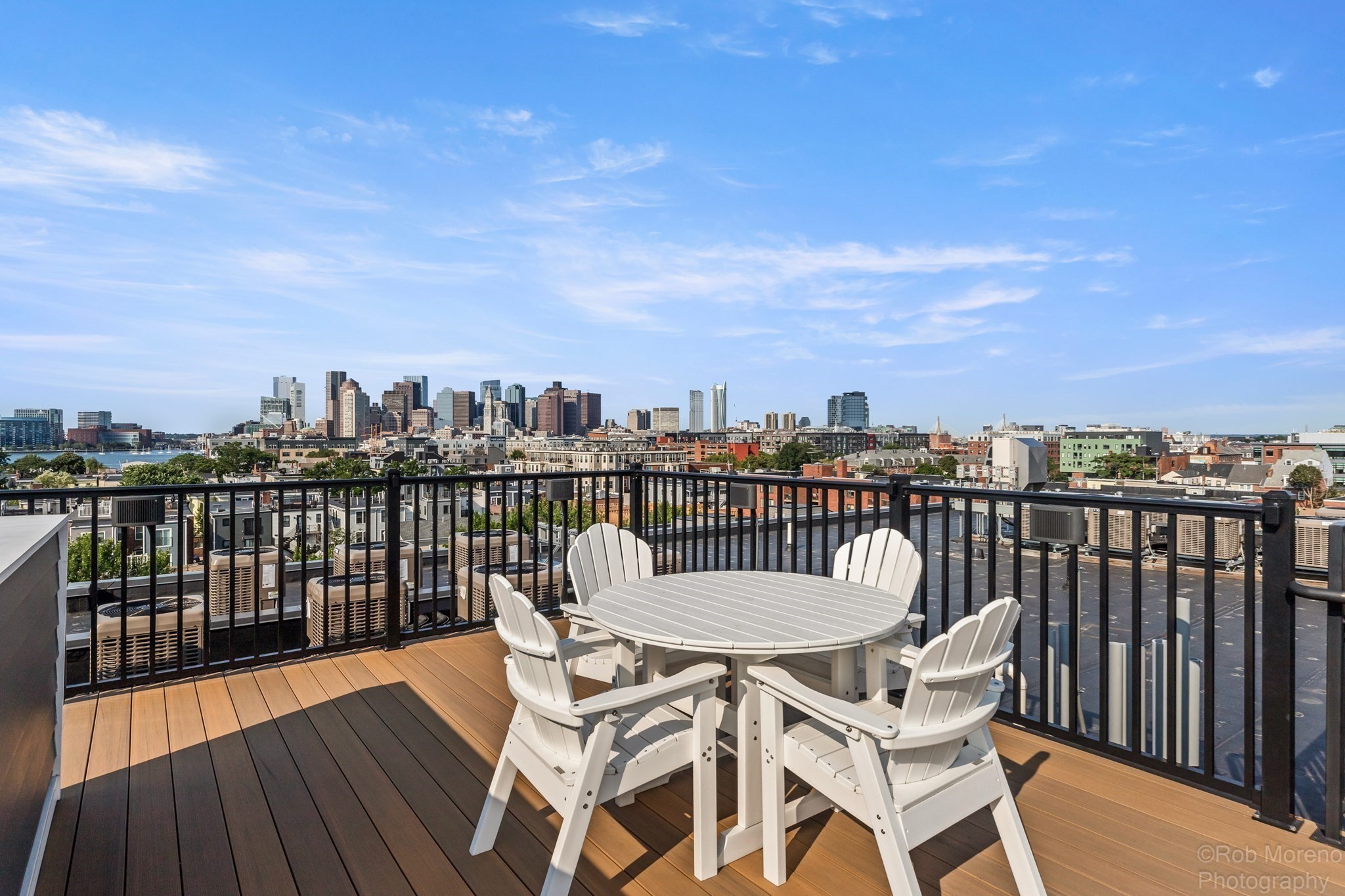 east-boston - #73414815