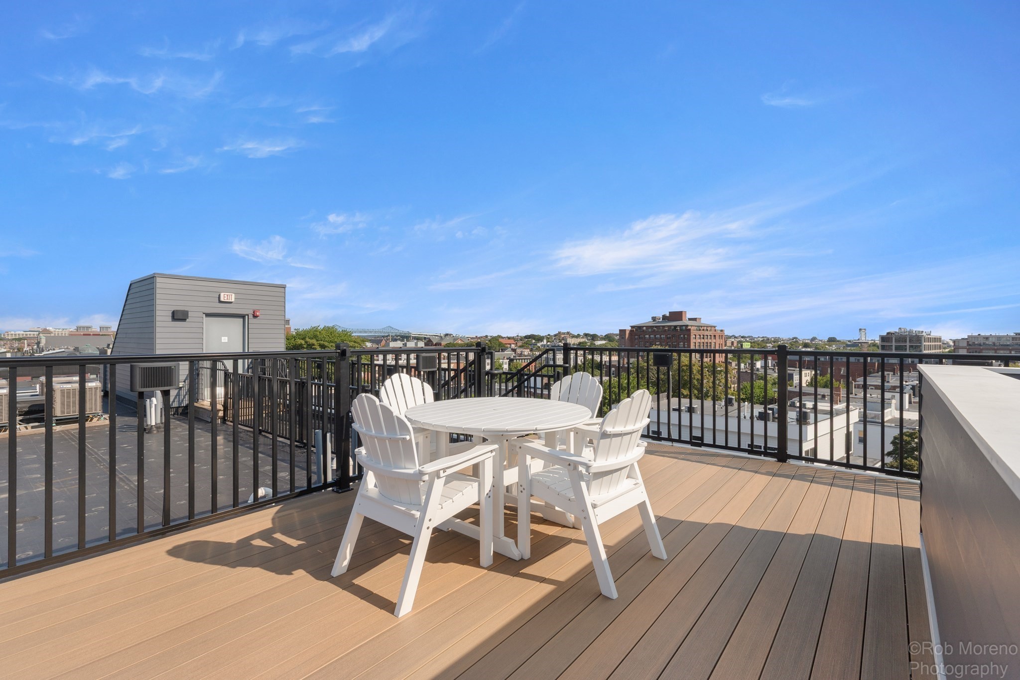 east-boston - #73414815