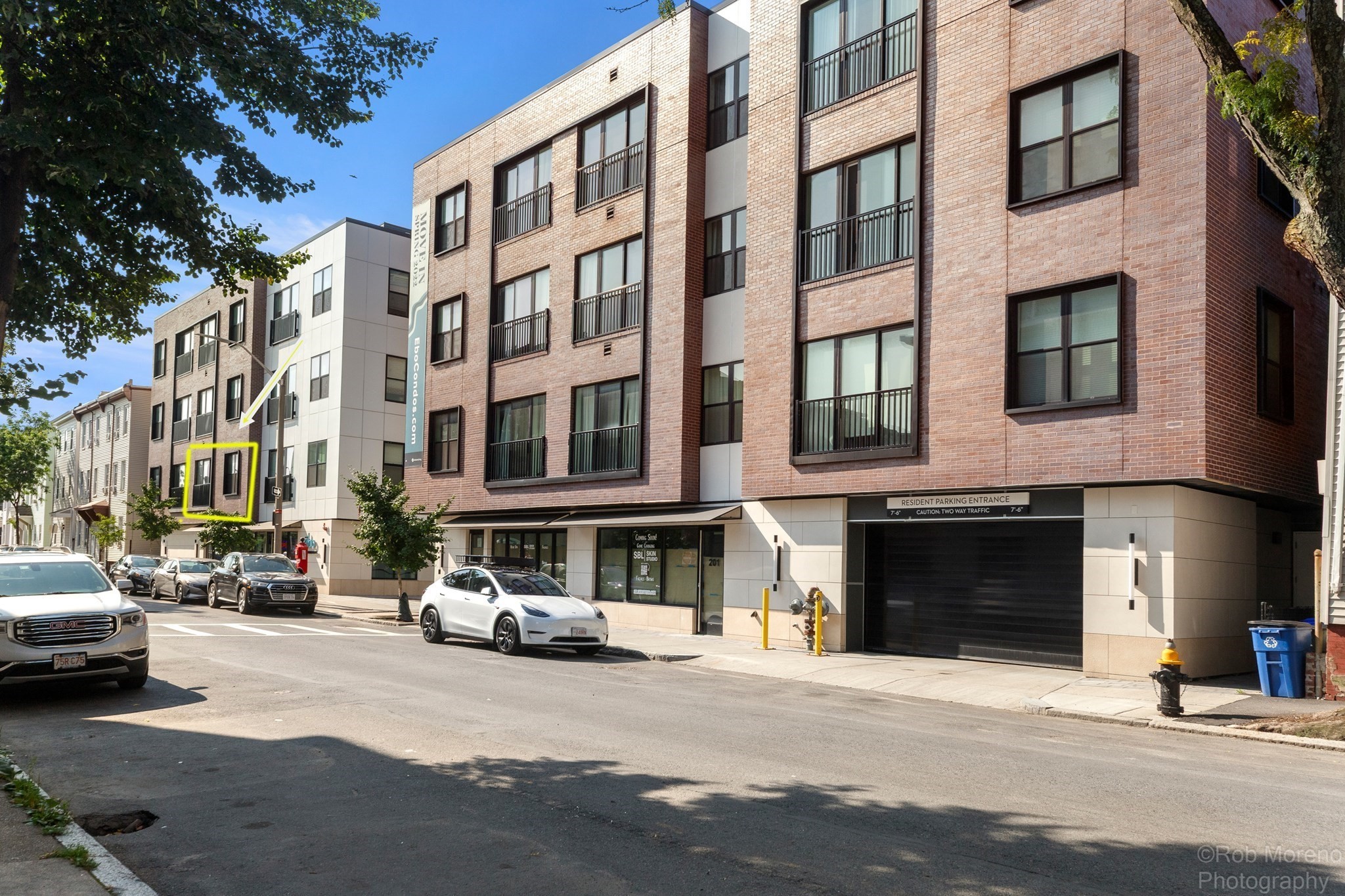 east-boston - #73414815