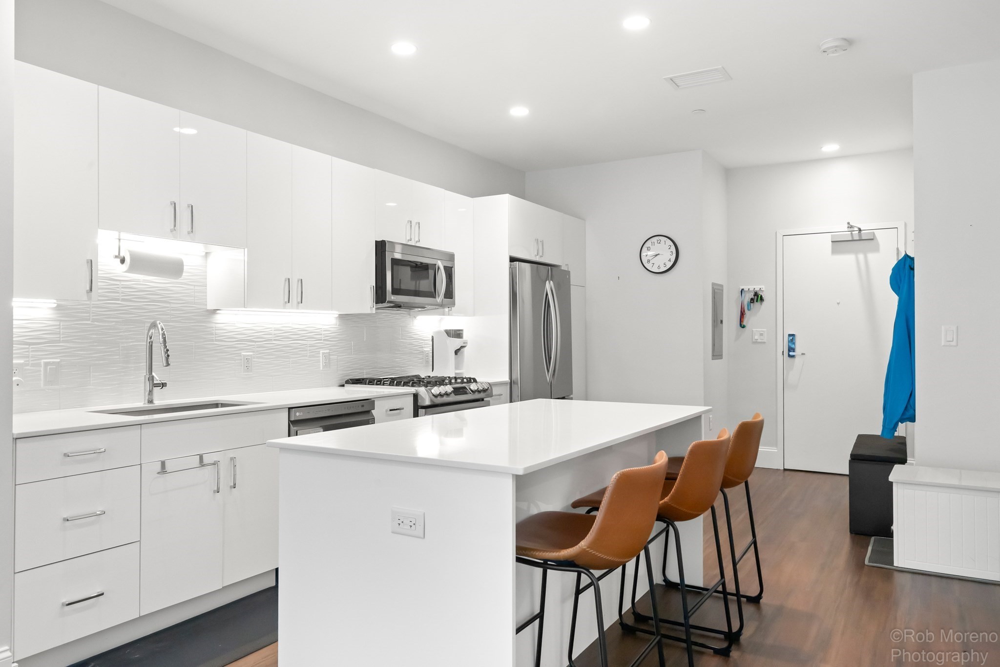 east-boston - #73414815