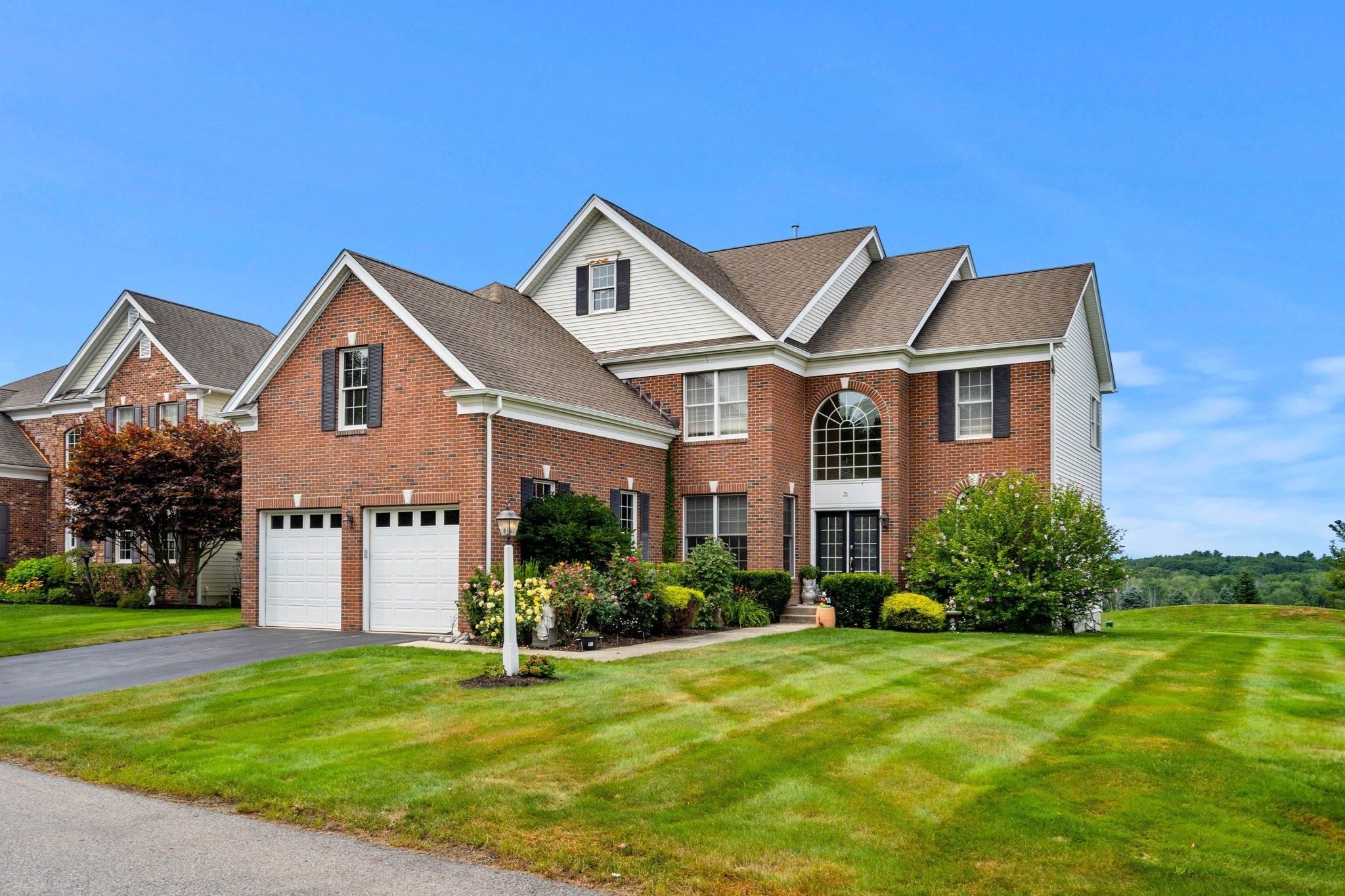 methuen - #73414820