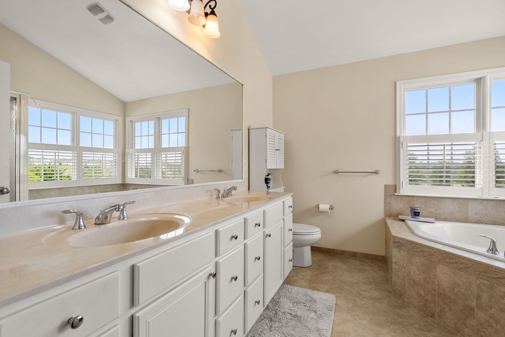 methuen - #73414820