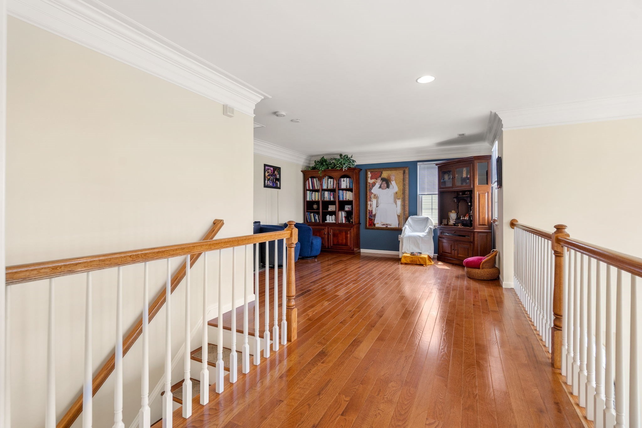 methuen - #73414820