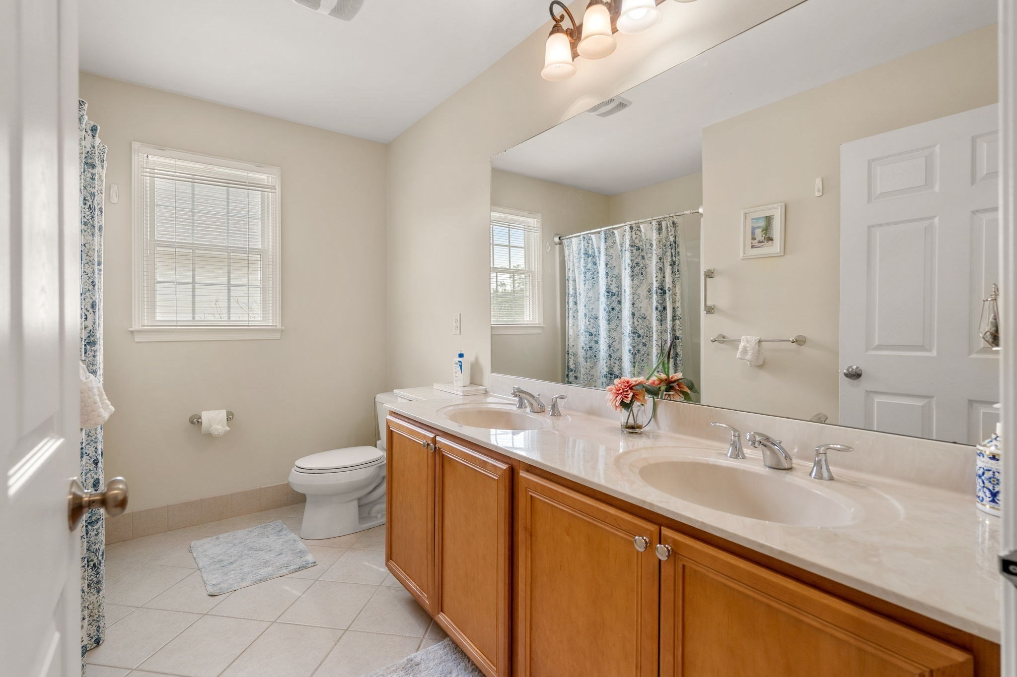 methuen - #73414820