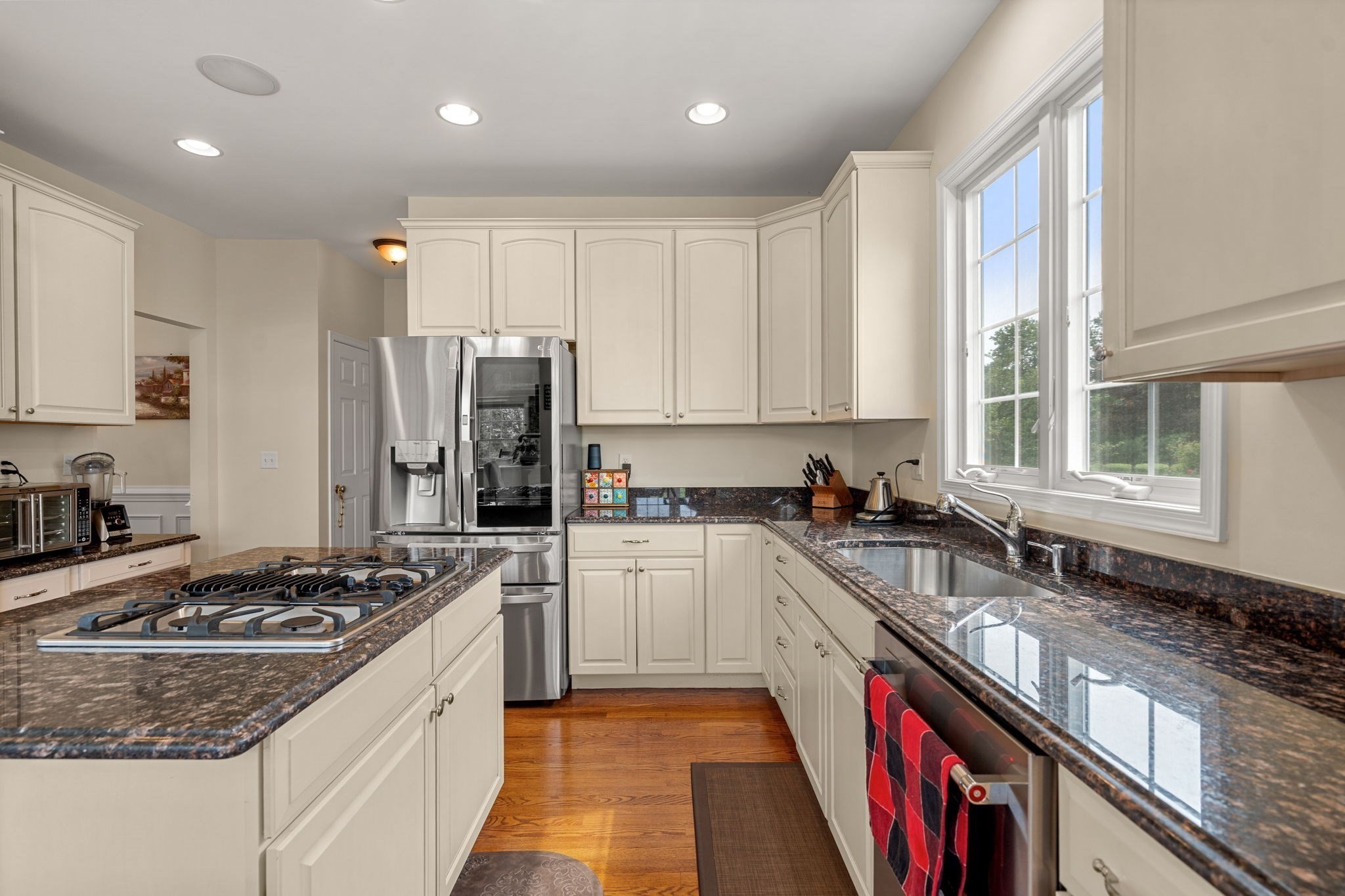 methuen - #73414820