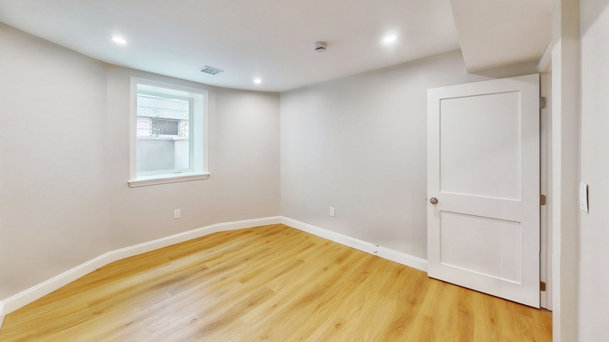 medford - #73414824