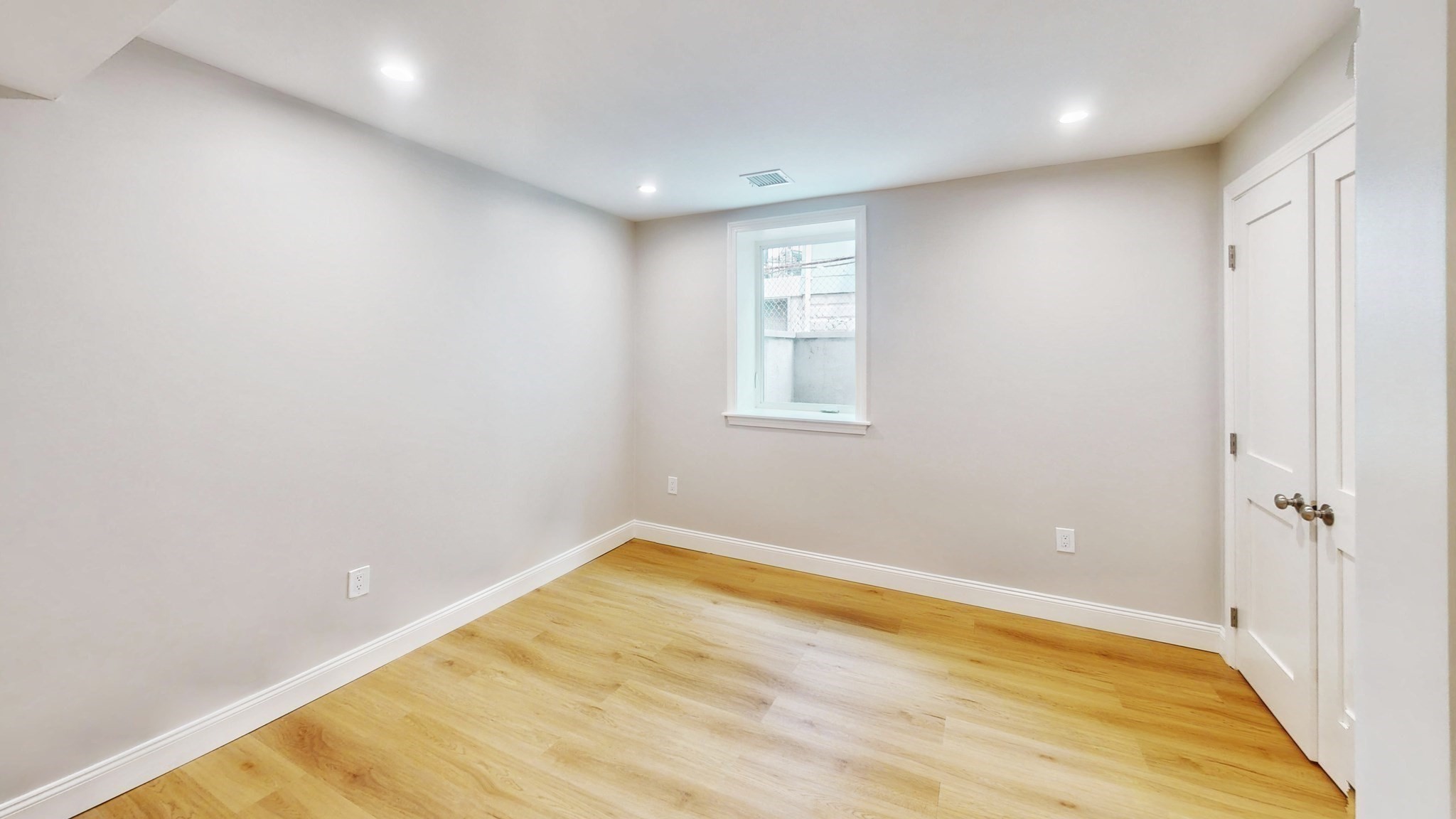 medford - #73414824
