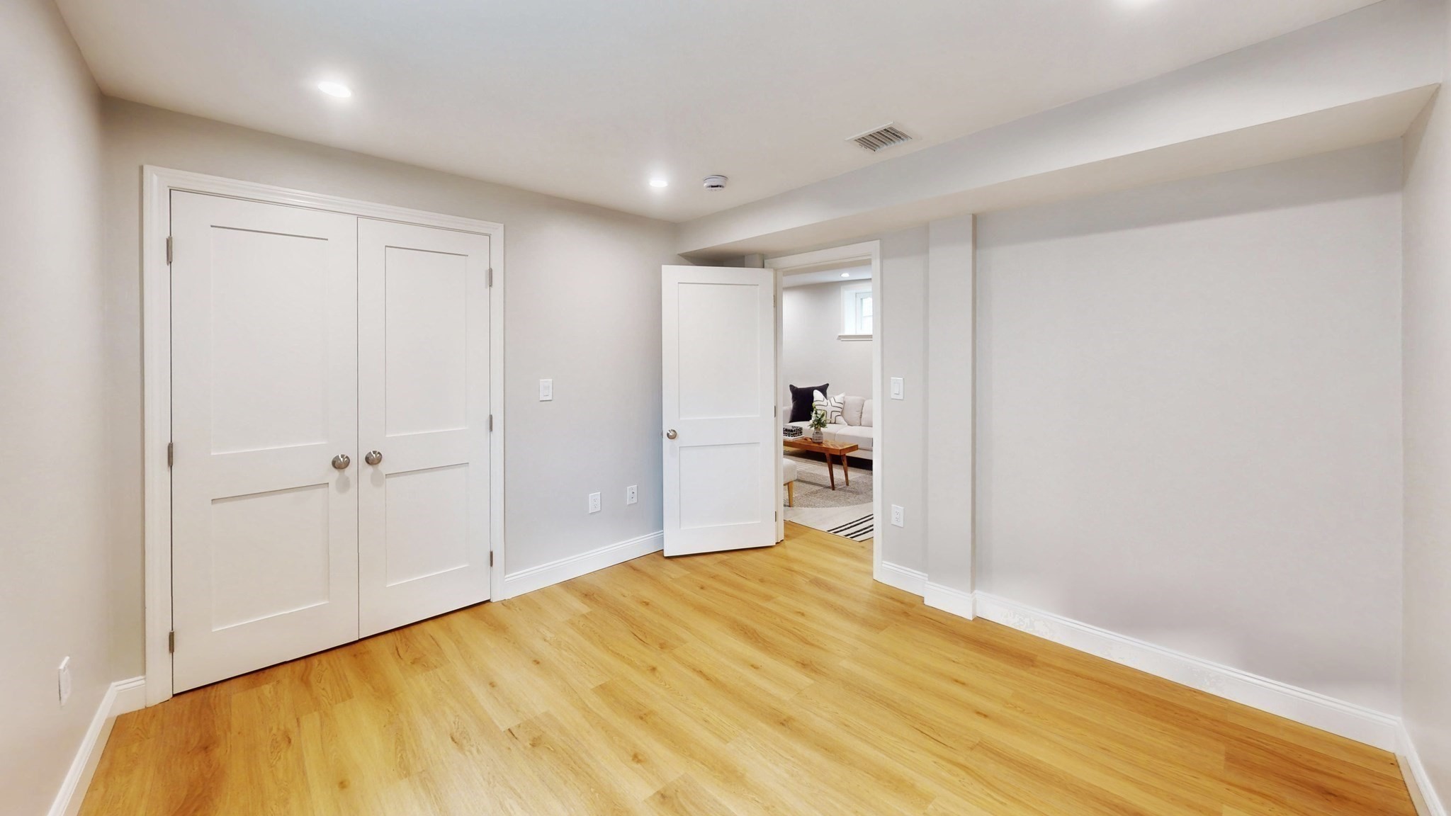 medford - #73414824