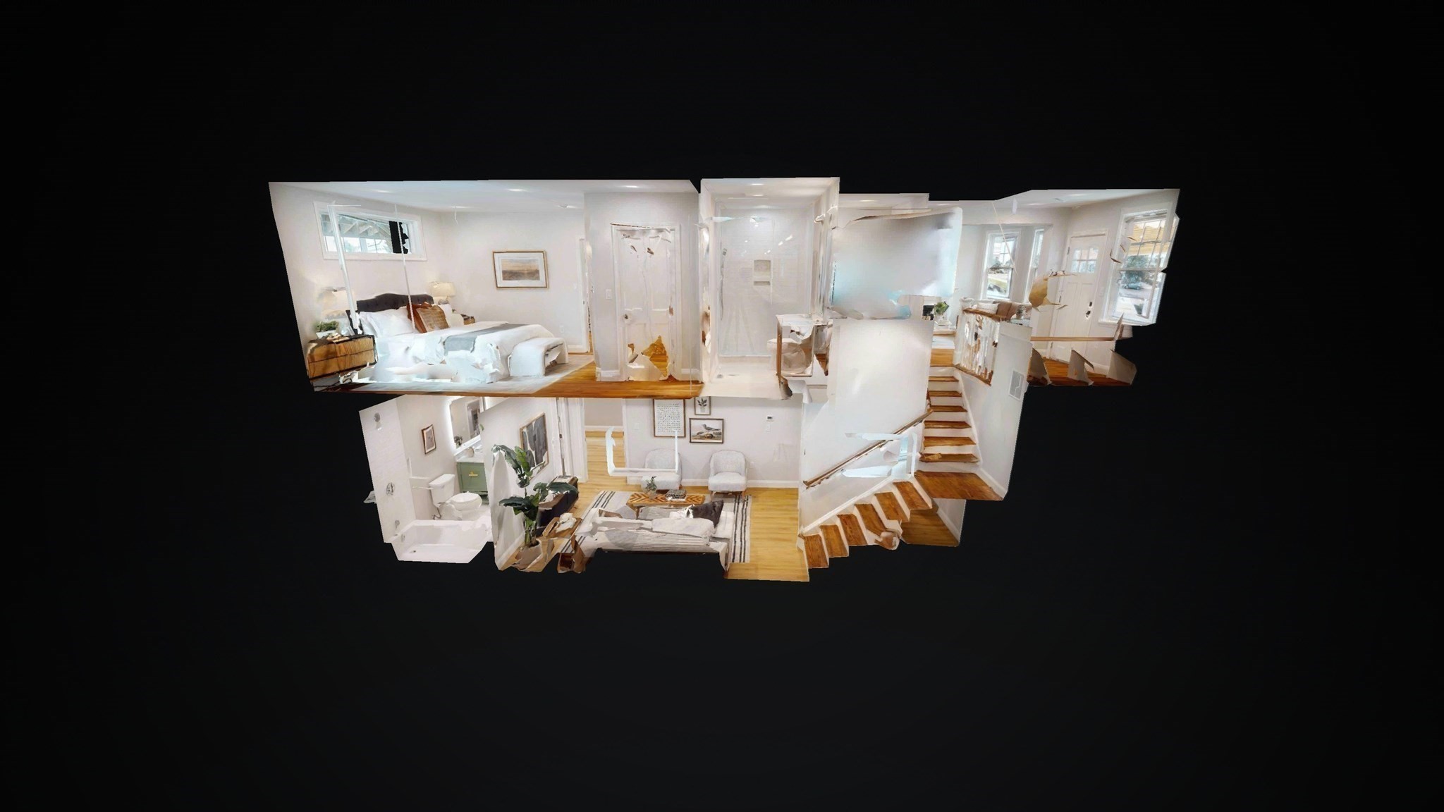 10 Lewis St Unit 1, Medford, MA 02155 - Image 36