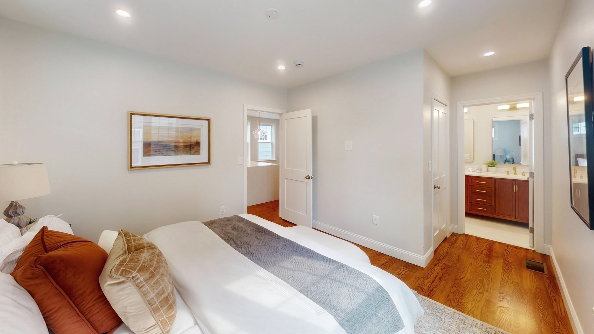 medford - #73414824