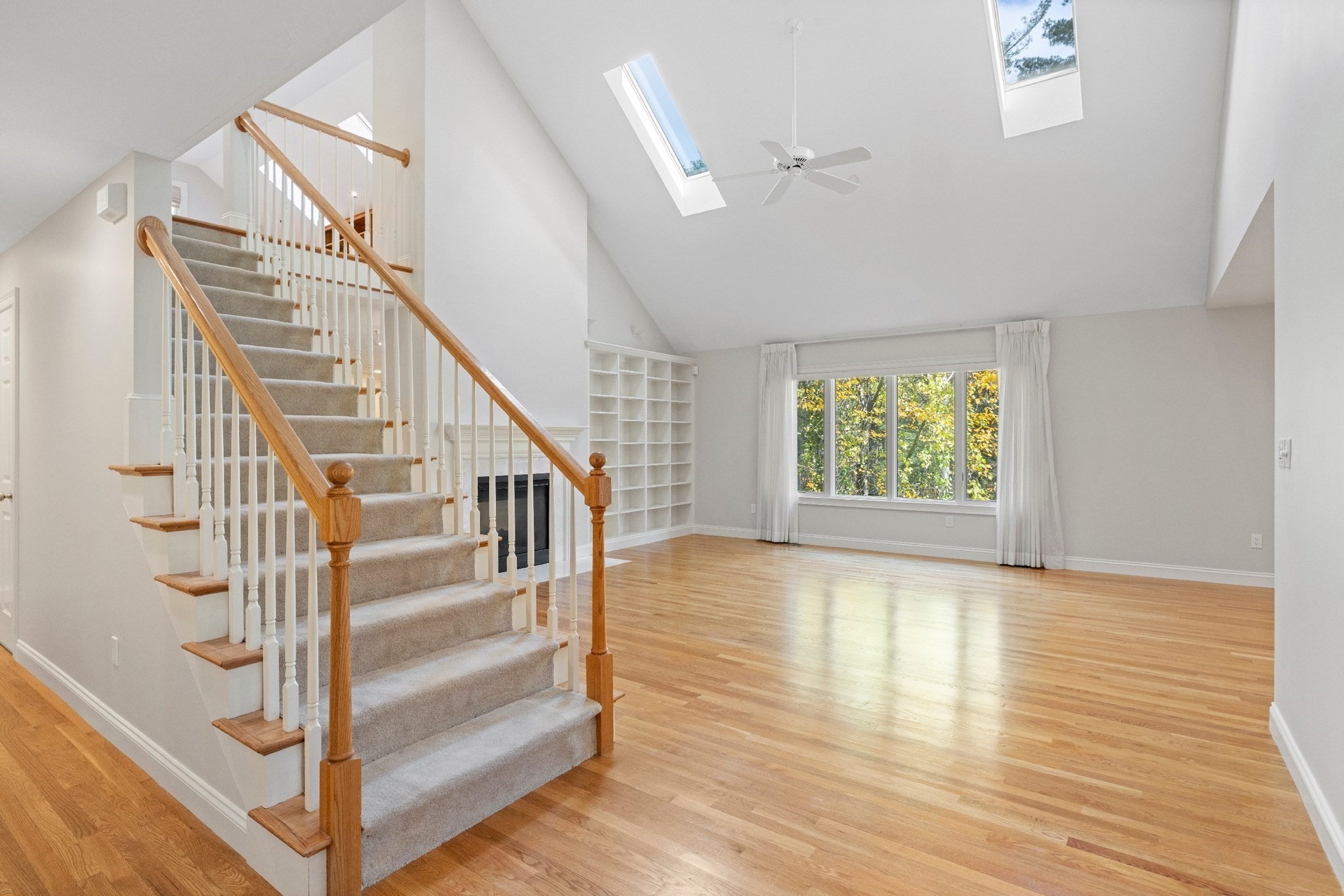 1004 Wisteria Way Unit 1004, Wayland, MA 01778